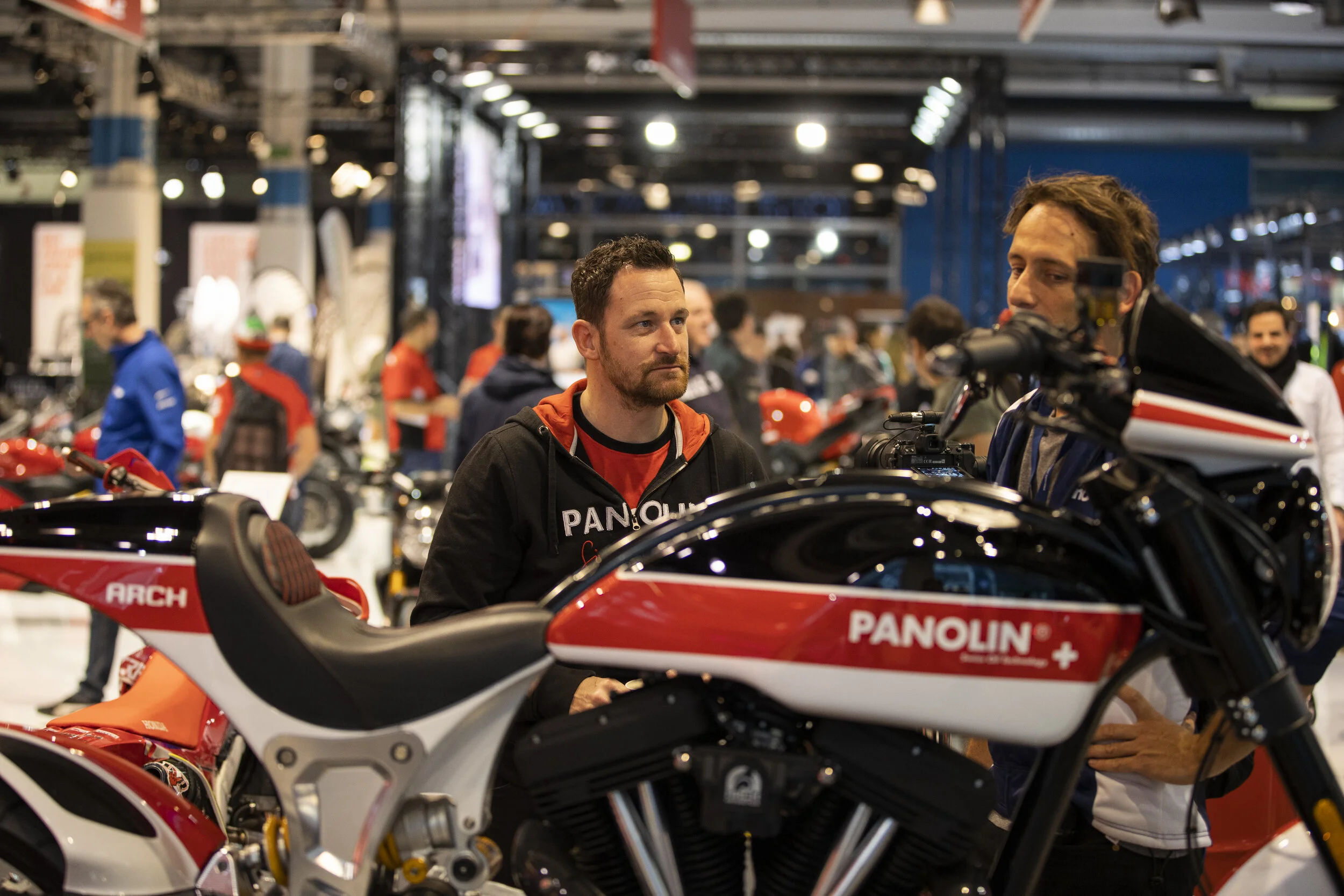 1_Swiss Moto 2020_Day_1  (16 von 32).JPG