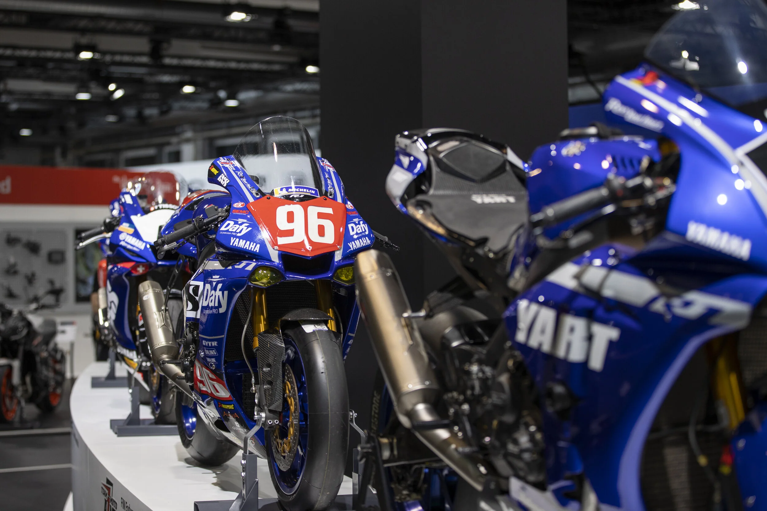 1_Swiss Moto 2020_Day_1  (19 von 32).JPG