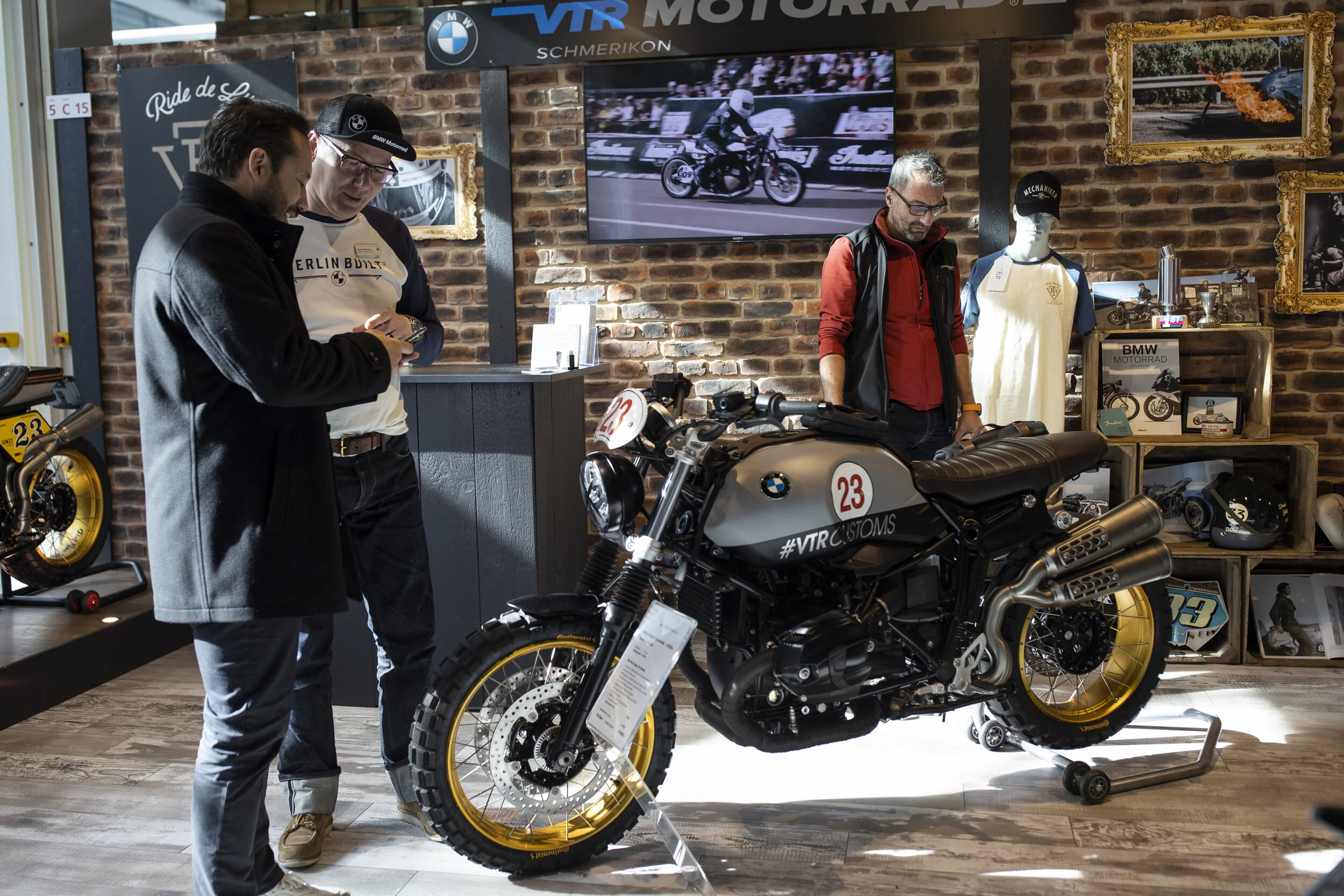 2_Swiss Moto 2020_Day_1  (28 von 49).JPG