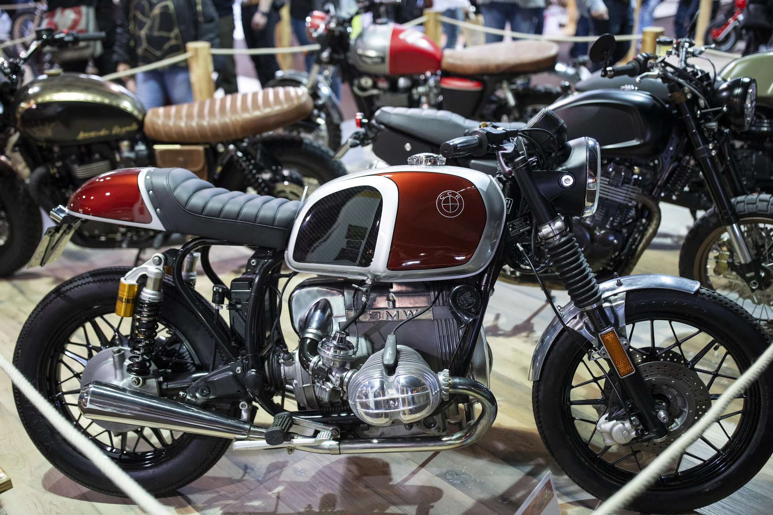 3_Swiss Moto 2020_Day_1  (48 von 67).JPG