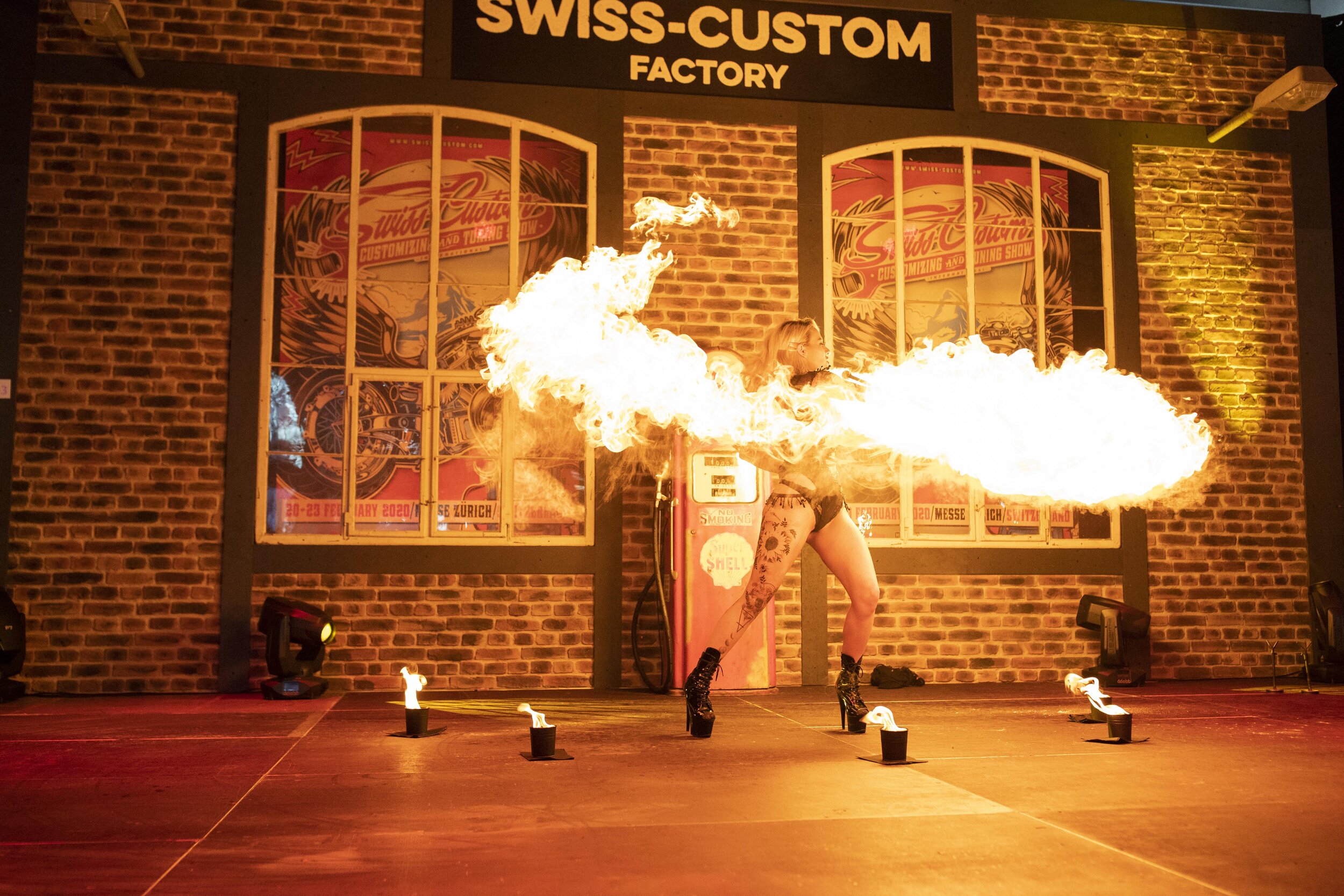 3_Swiss Moto 2020_Day_1  (62 von 67).JPG