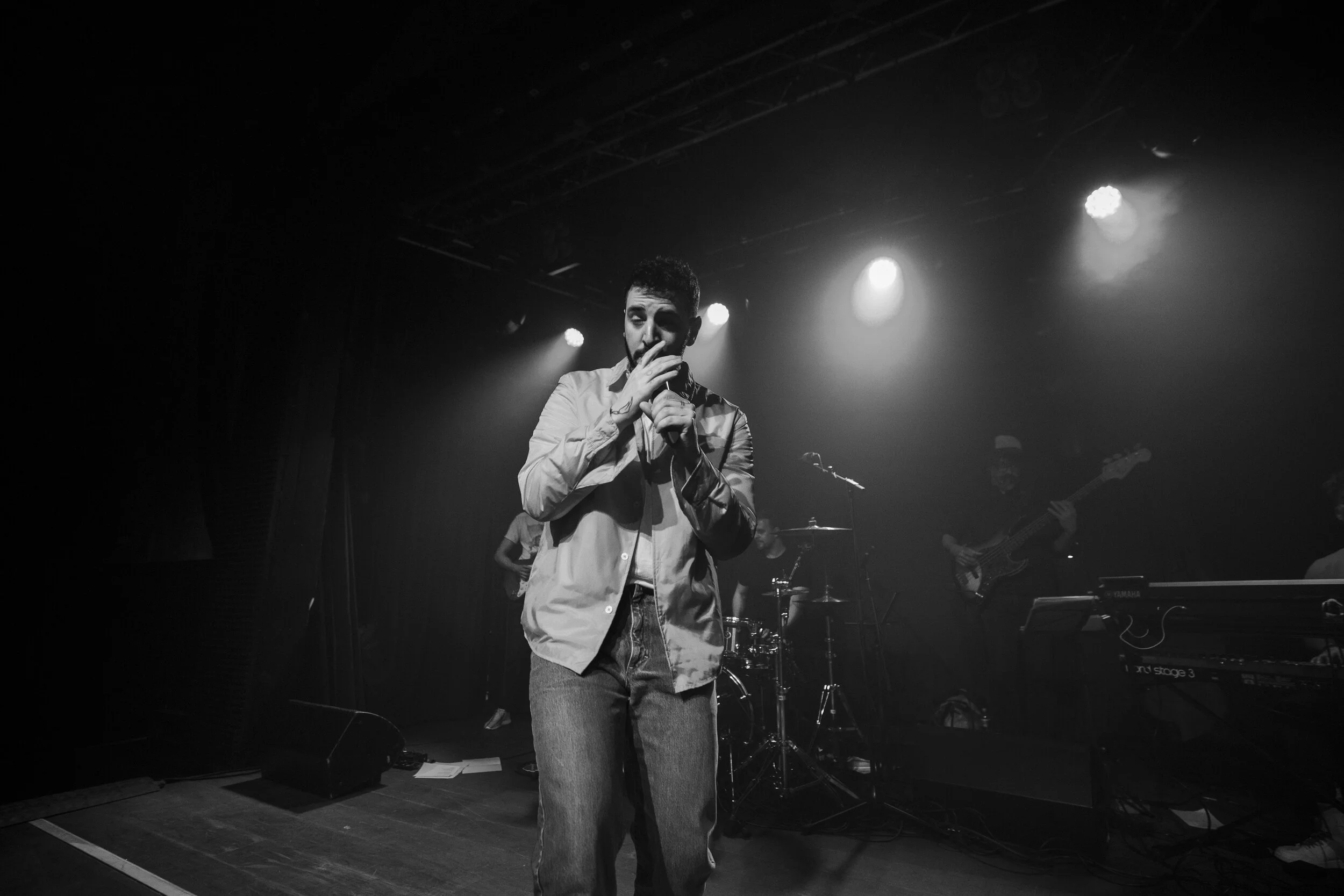 Open_Mic_Show_Februar  (271 von 331).JPG