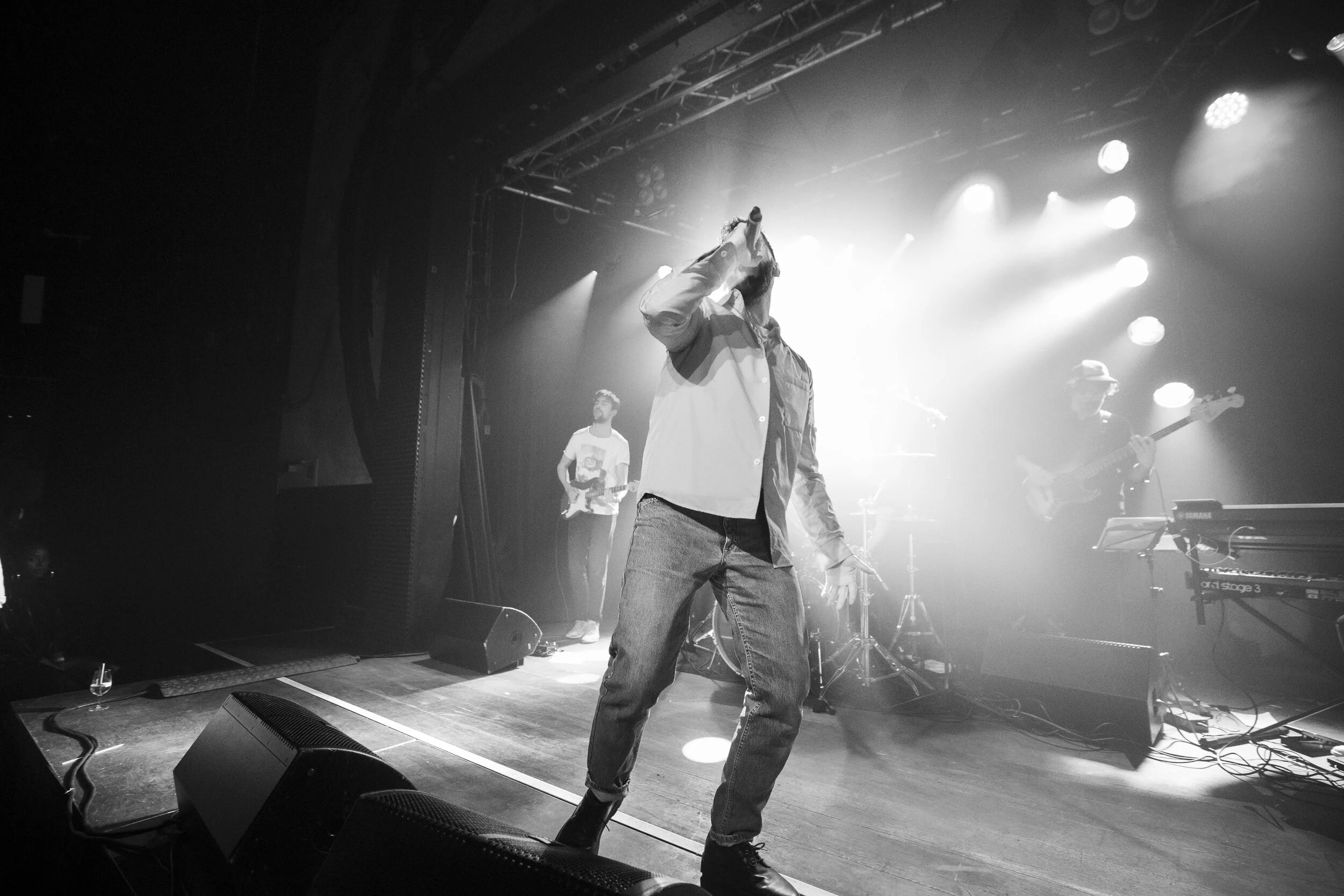 Open_Mic_Show_Februar  (277 von 331).JPG