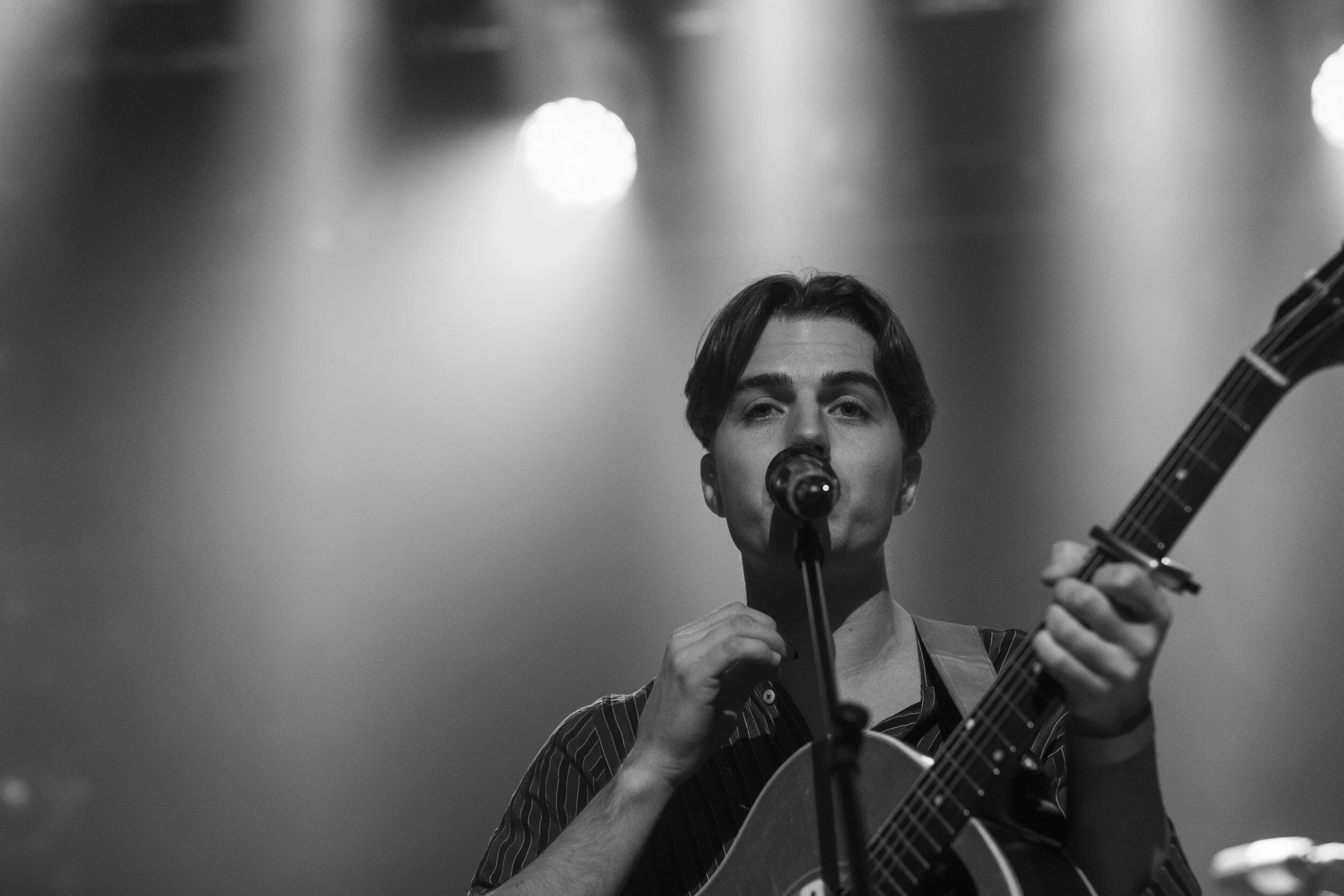 Open_Mic_Show_Februar  (299 von 331).JPG