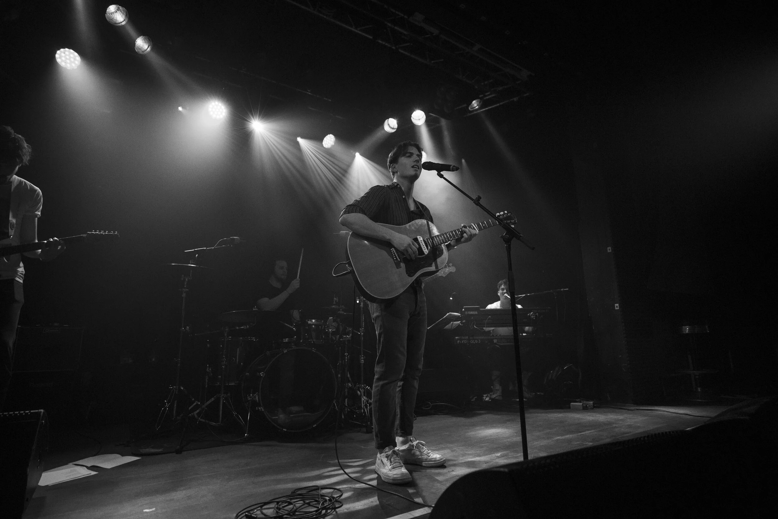 Open_Mic_Show_Februar  (305 von 331).JPG