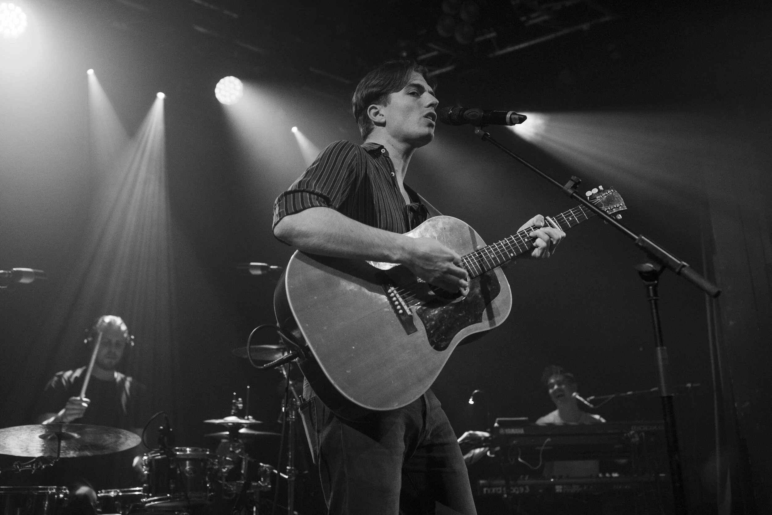 Open_Mic_Show_Februar  (313 von 331).JPG