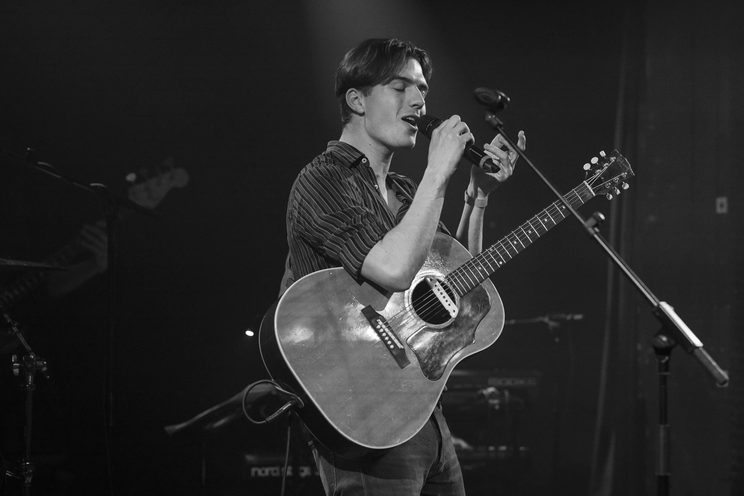 Open_Mic_Show_Februar  (331 von 331).JPG