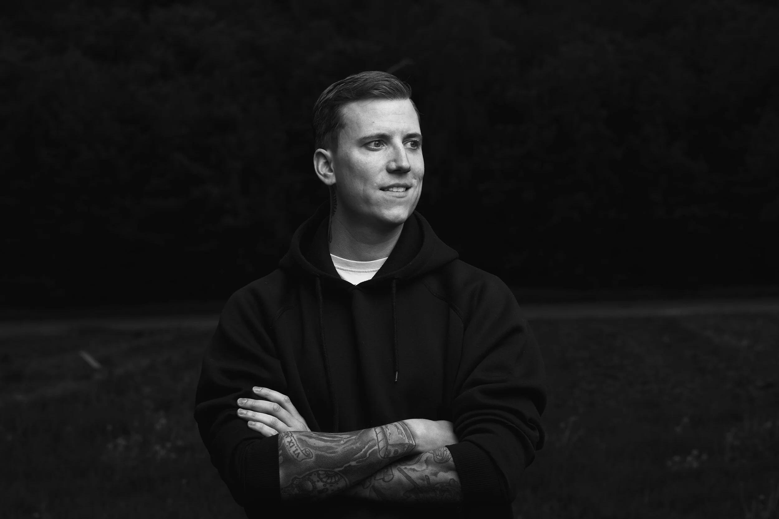 Fabio_Landert 128.JPG