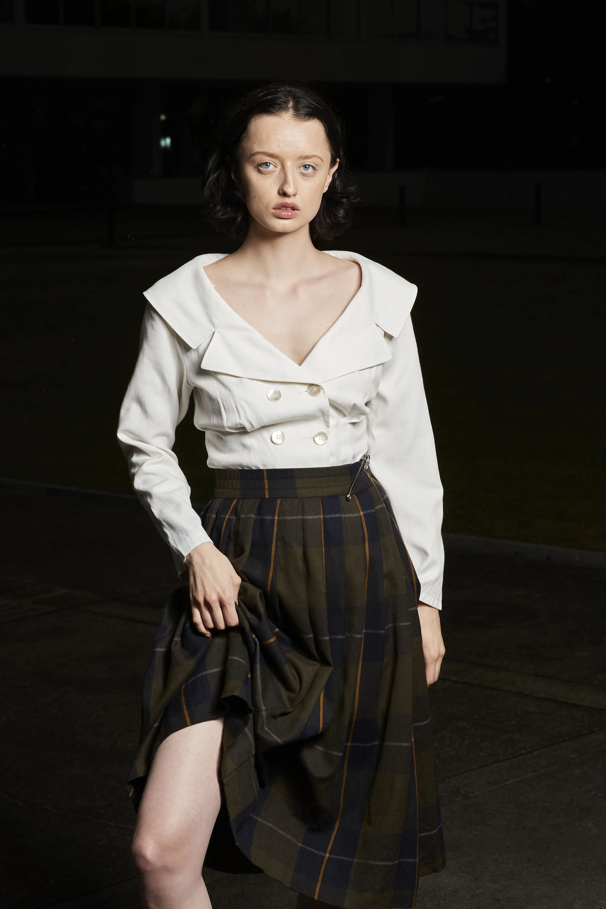 Shooting_Clothes 184.JPG
