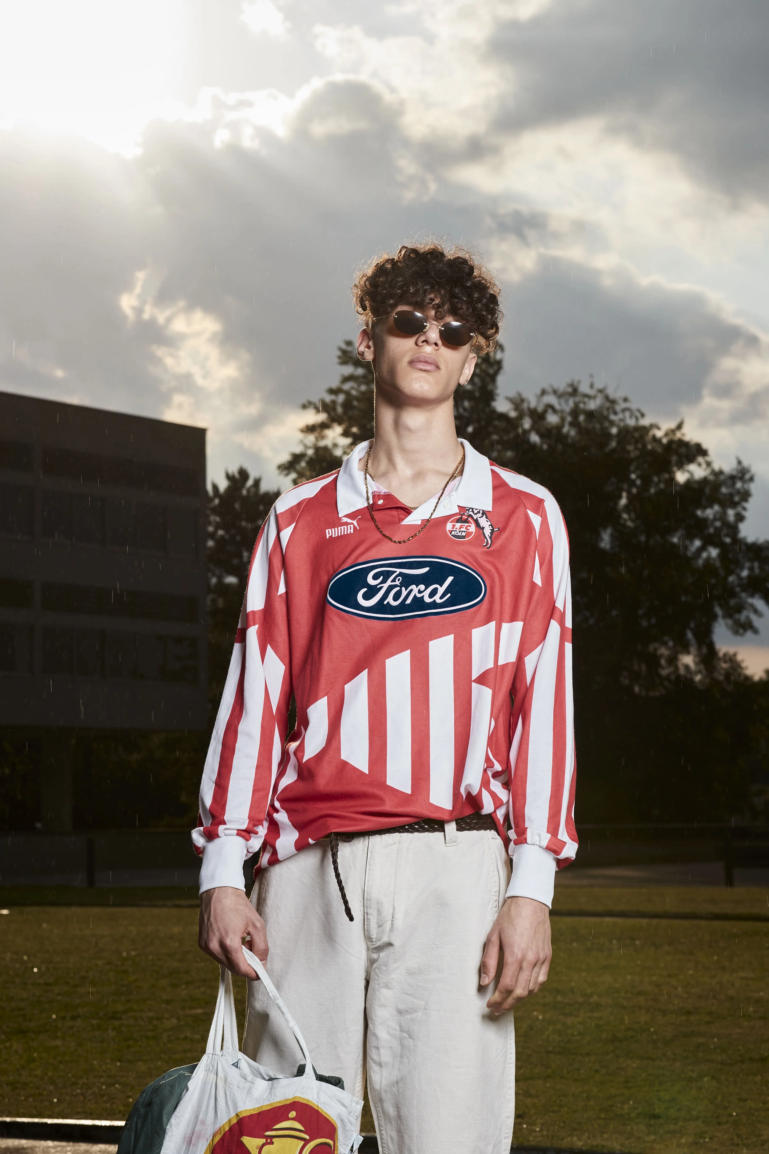 Shooting_Clothes 158.JPG