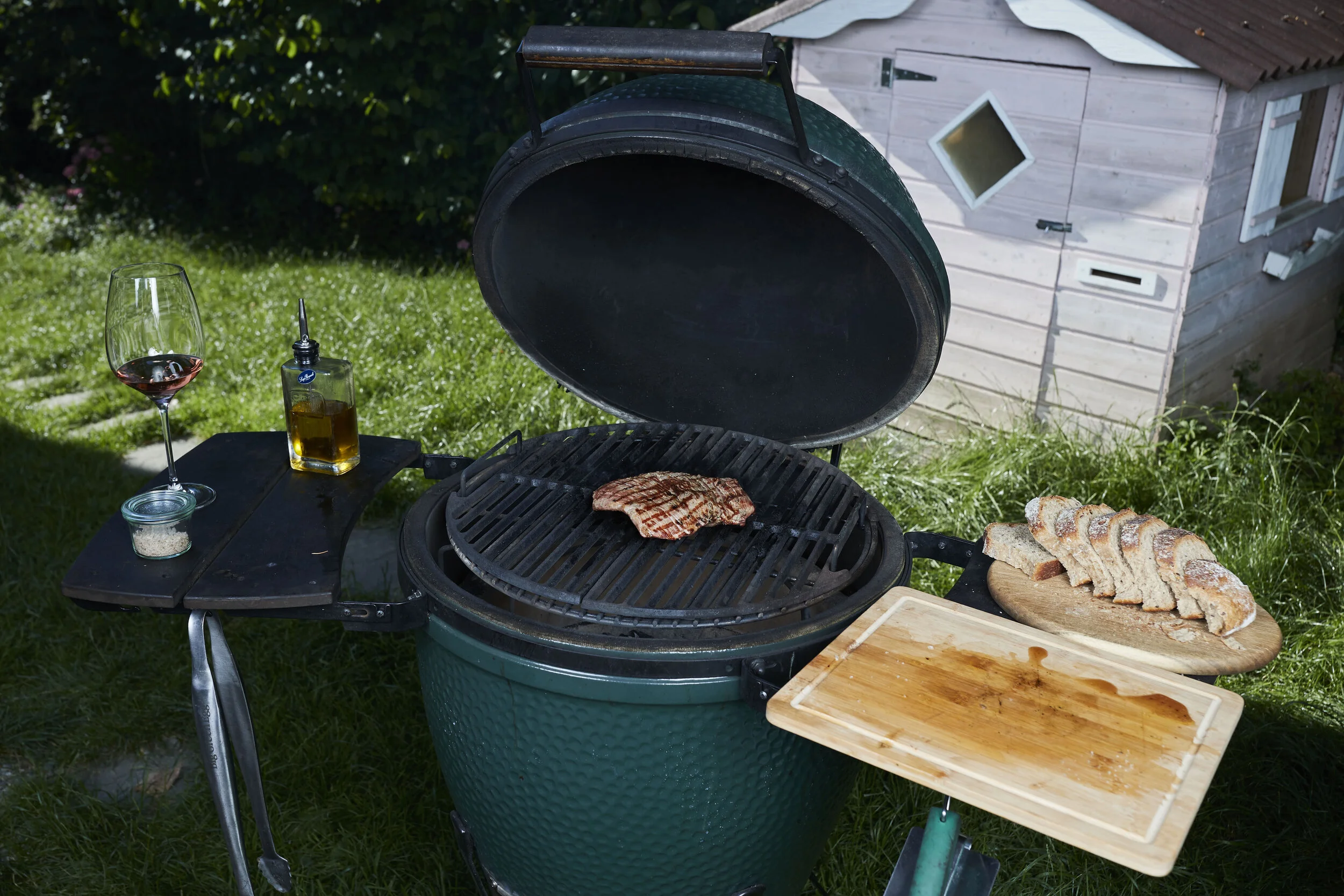 Swiss Beef 138.JPG