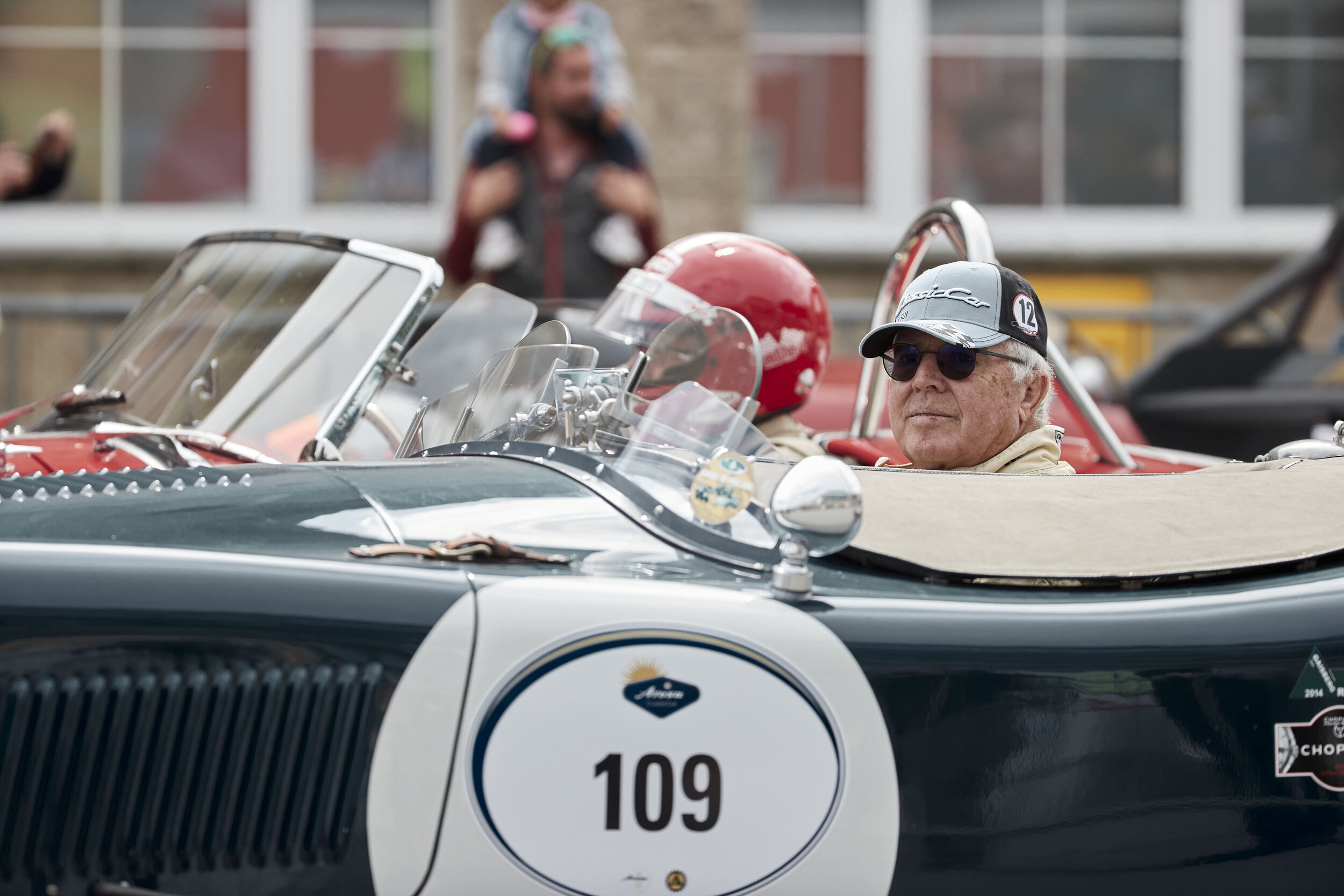 Arossa_Classic 137.JPG