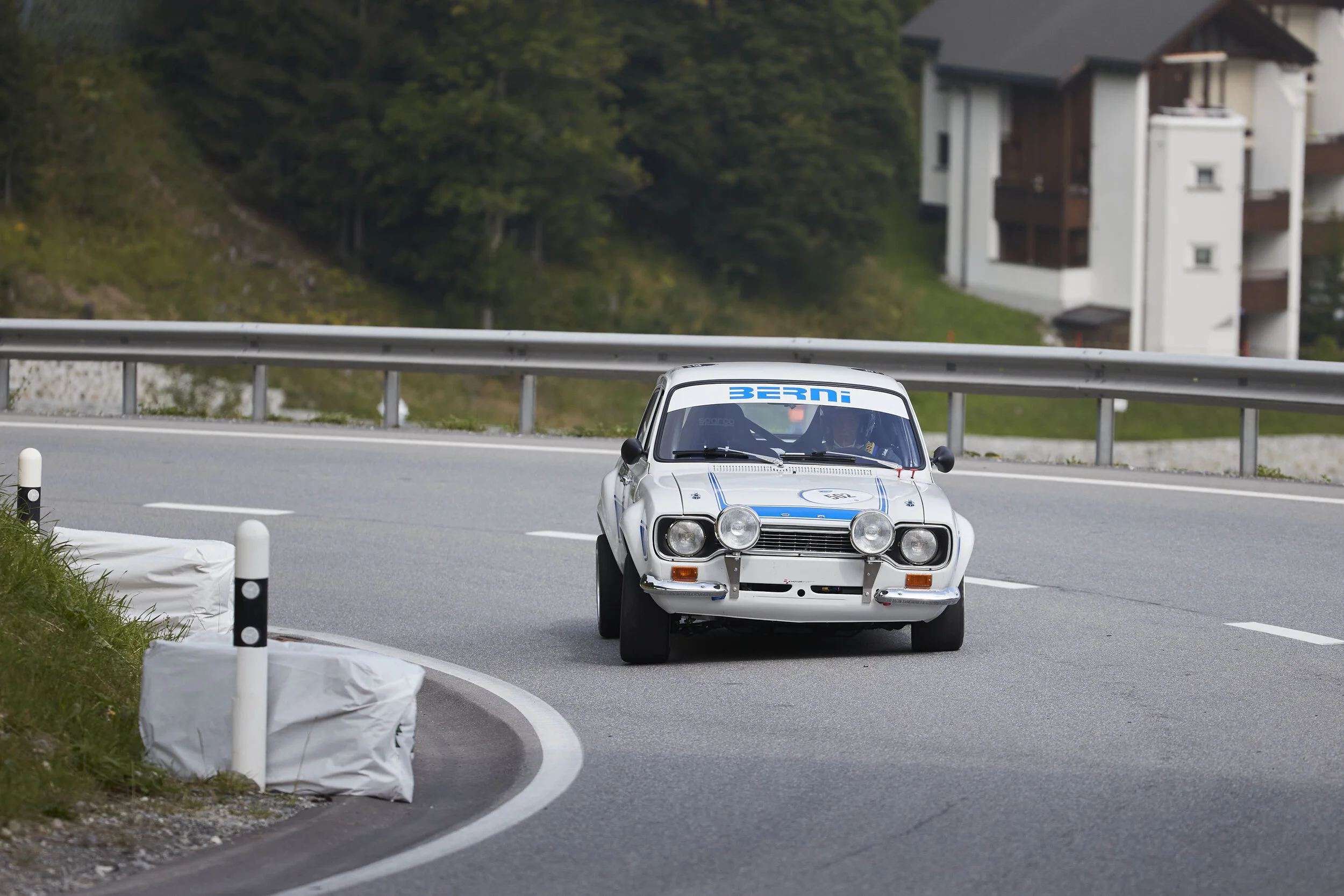 Arossa_Classic 155.JPG