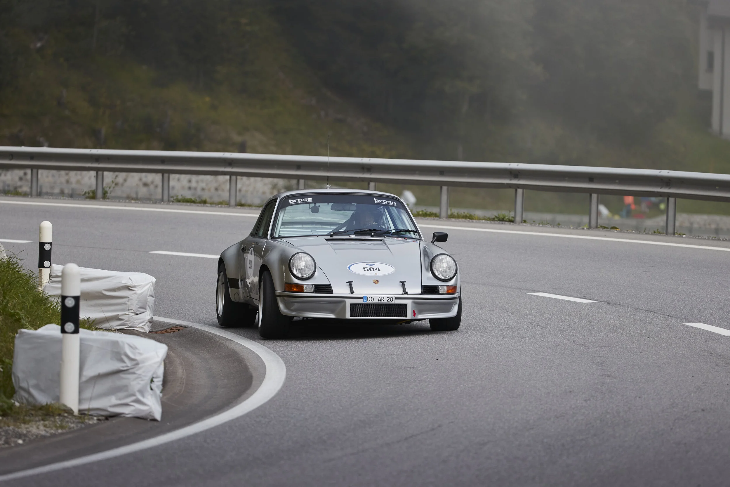 Arossa_Classic 159.JPG