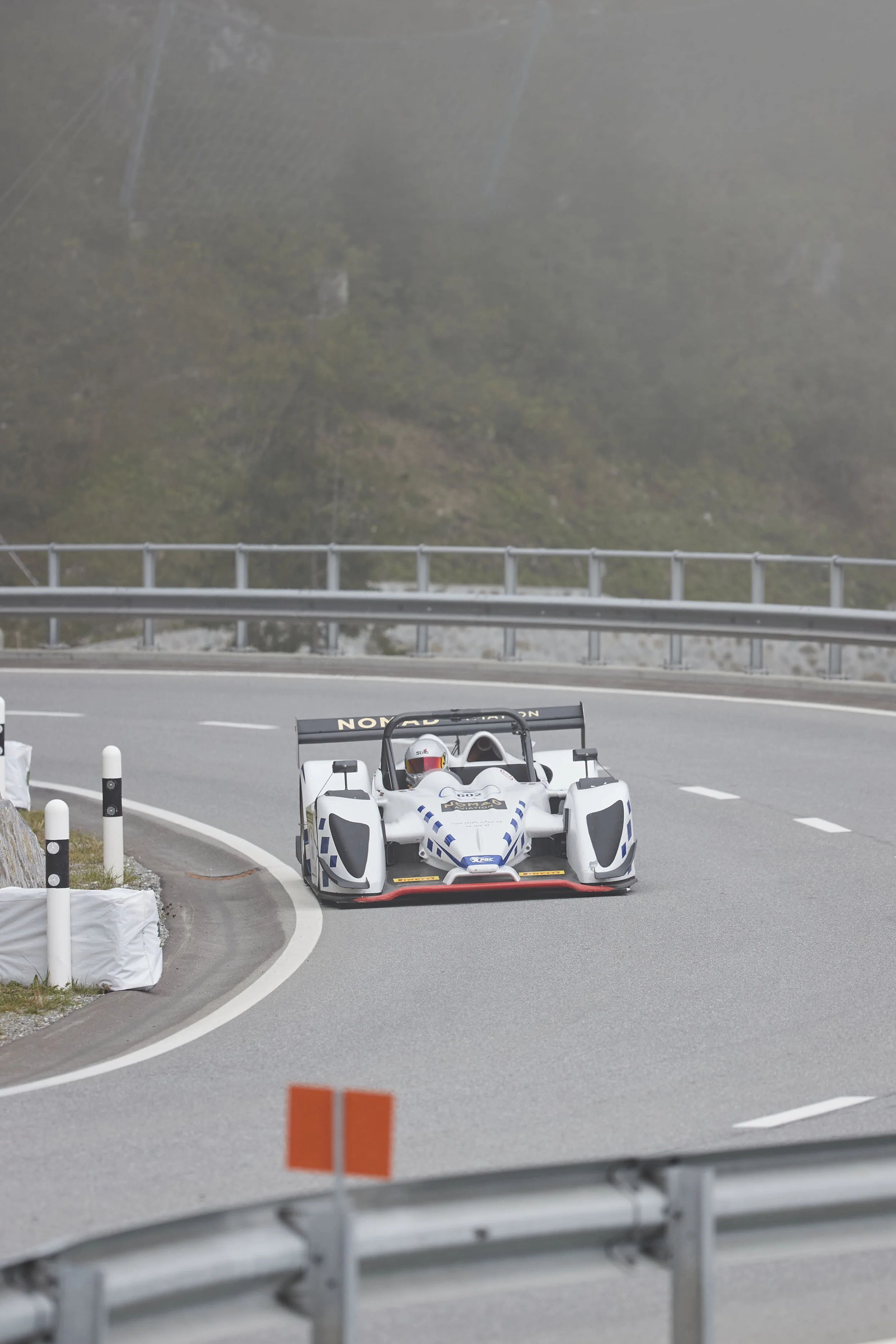 Arossa_Classic 176.JPG