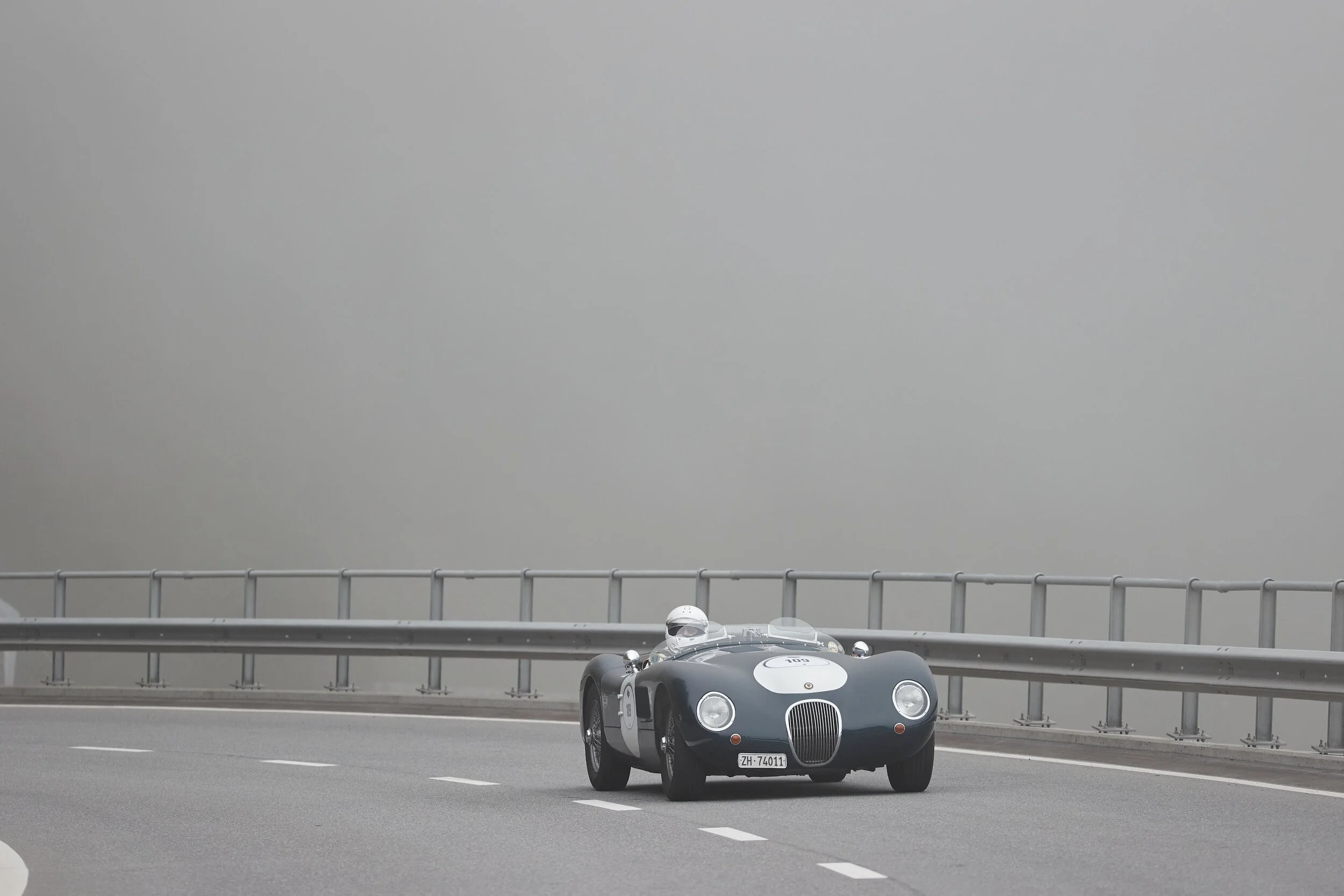 Arossa_Classic 200.JPG