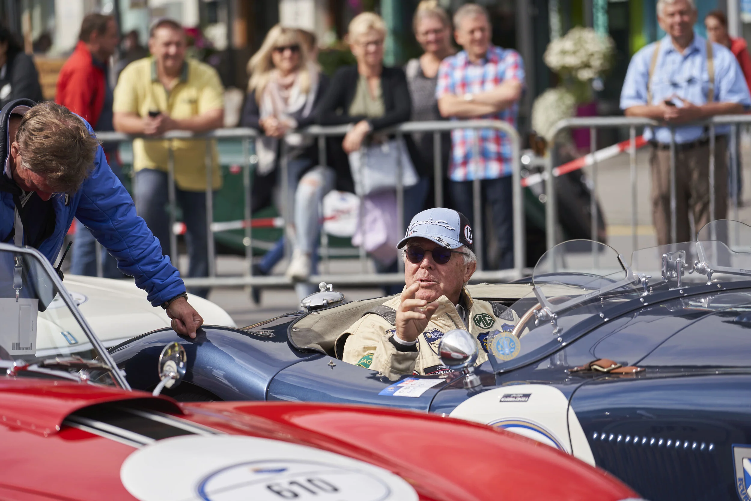 Arossa_Classic 558.JPG