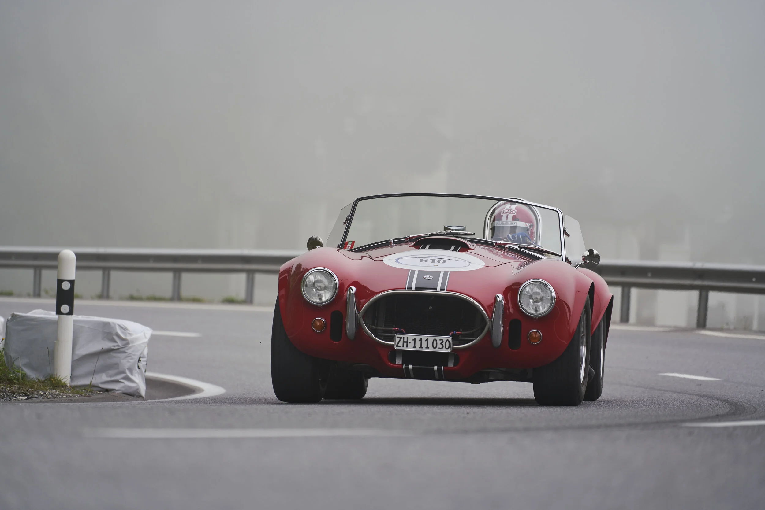 Arossa_Classic 613.JPG