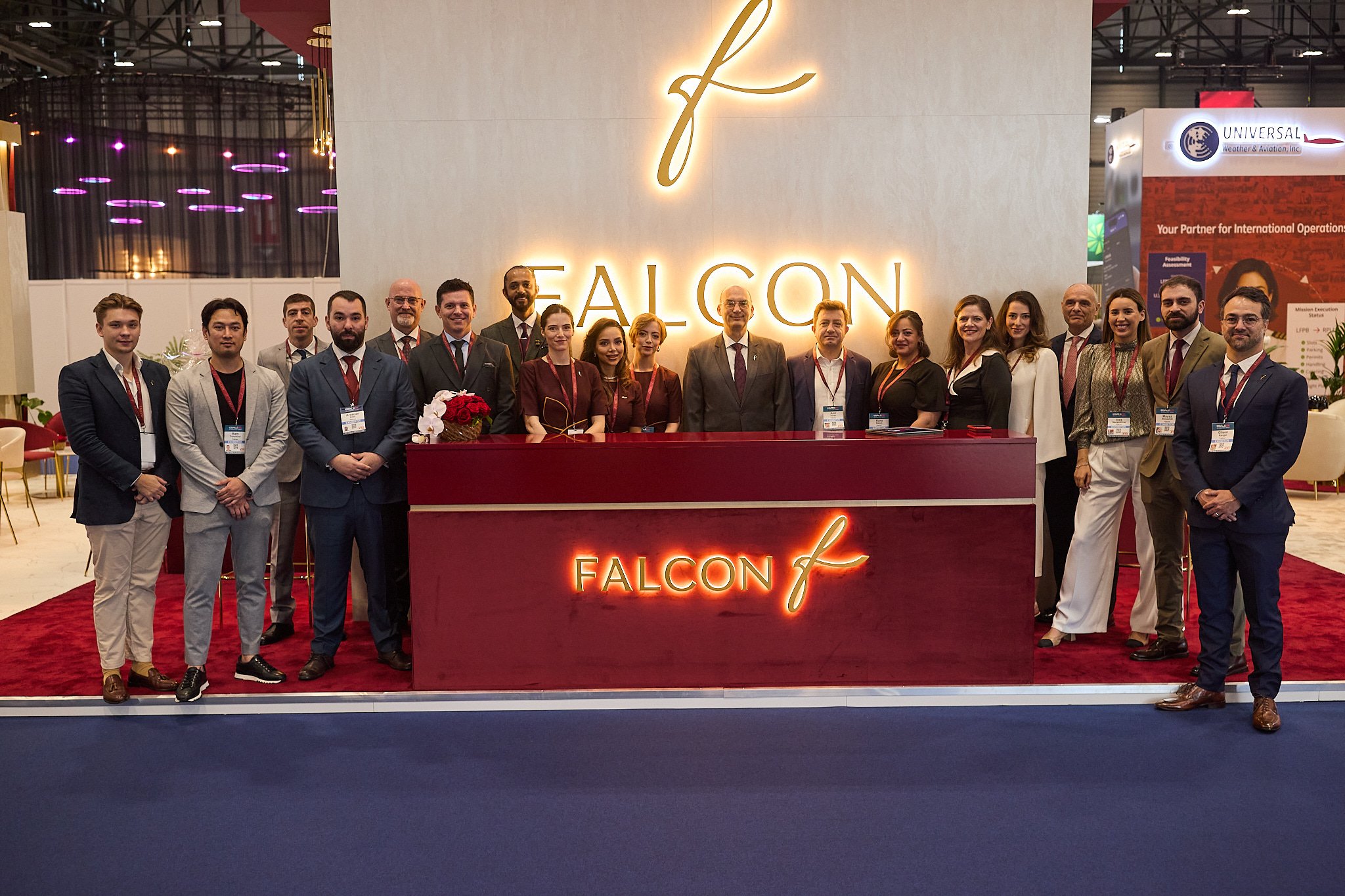 Falcon_WebRes 13.jpg