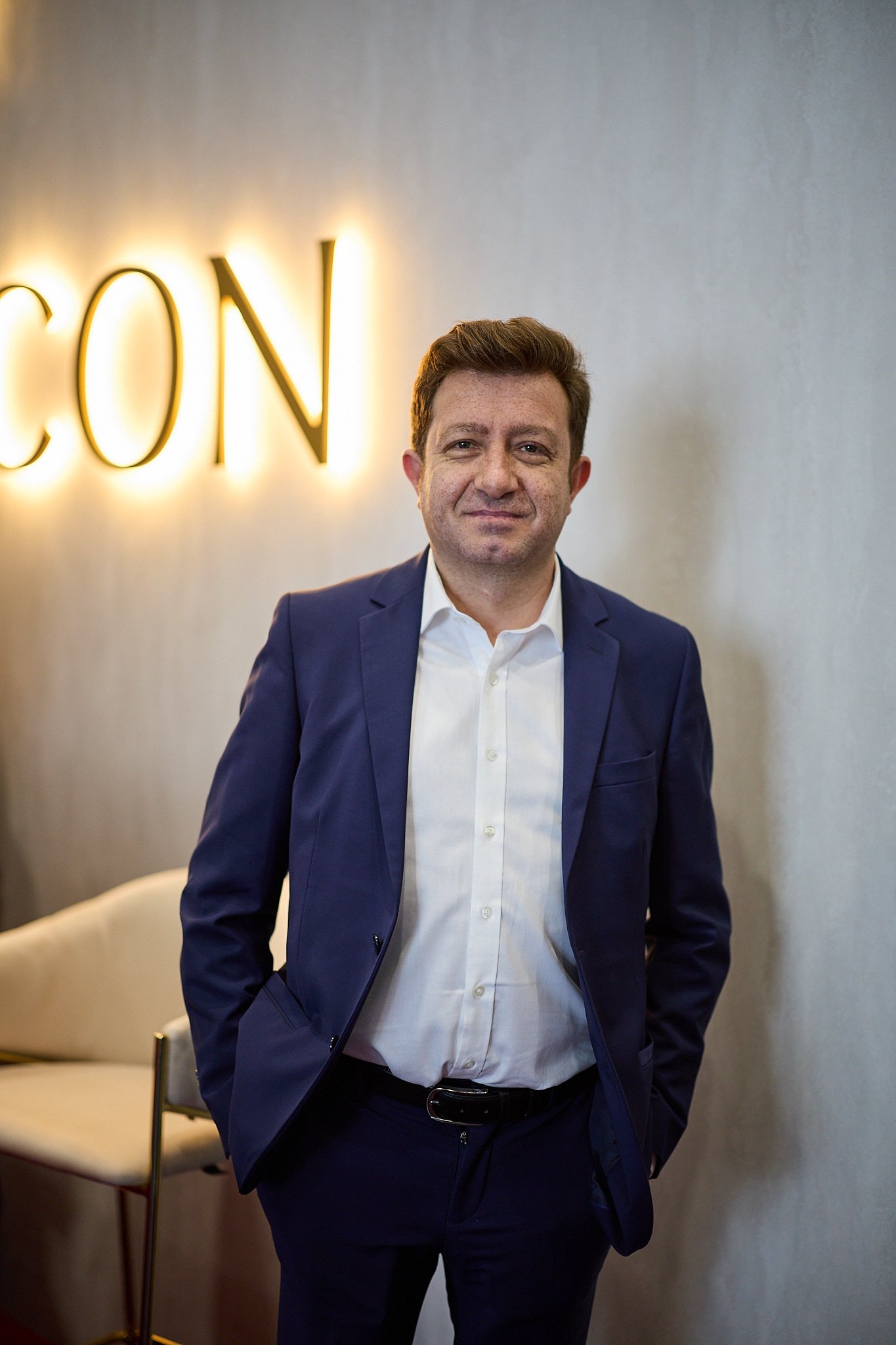 Falcon_WebRes 47.jpg