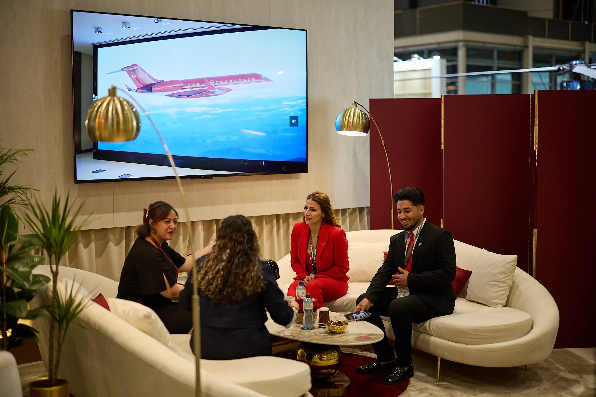 Falcon_WebRes 62.jpg