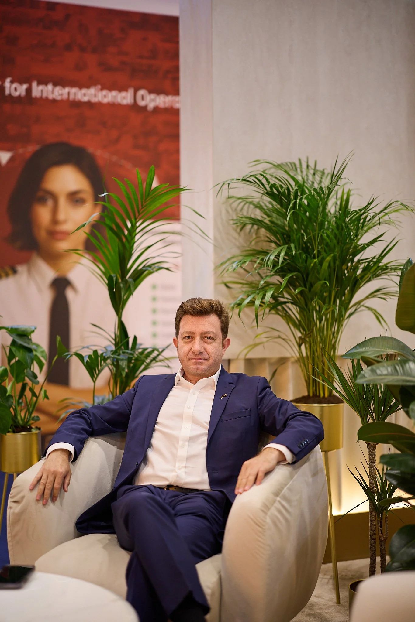 Falcon_WebRes 66.jpg