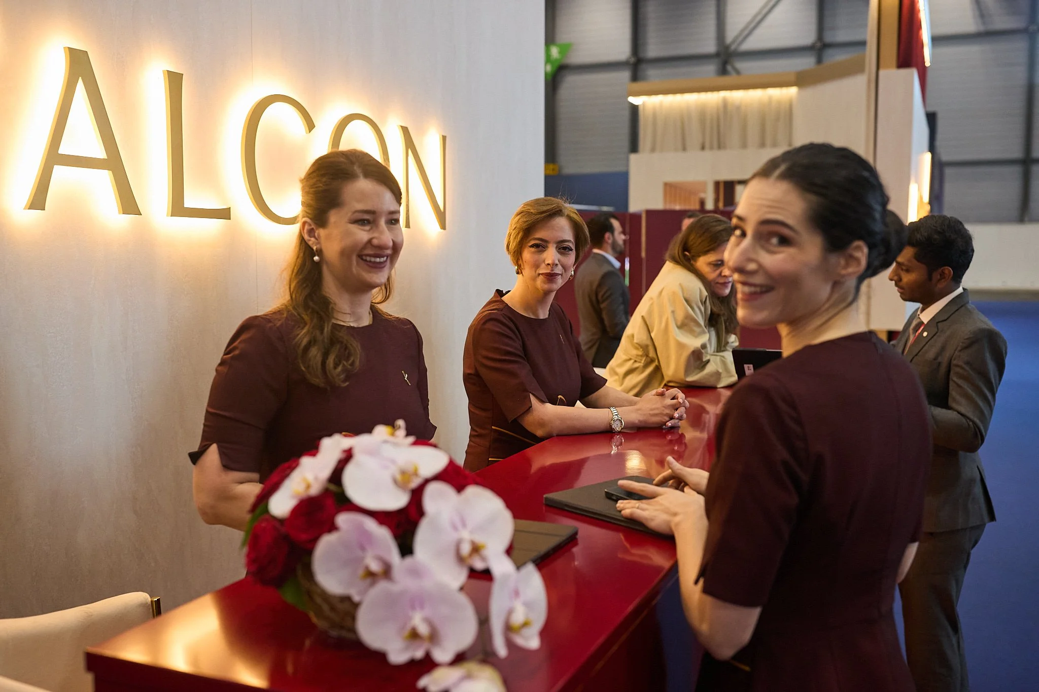 Falcon_WebRes 76.jpg