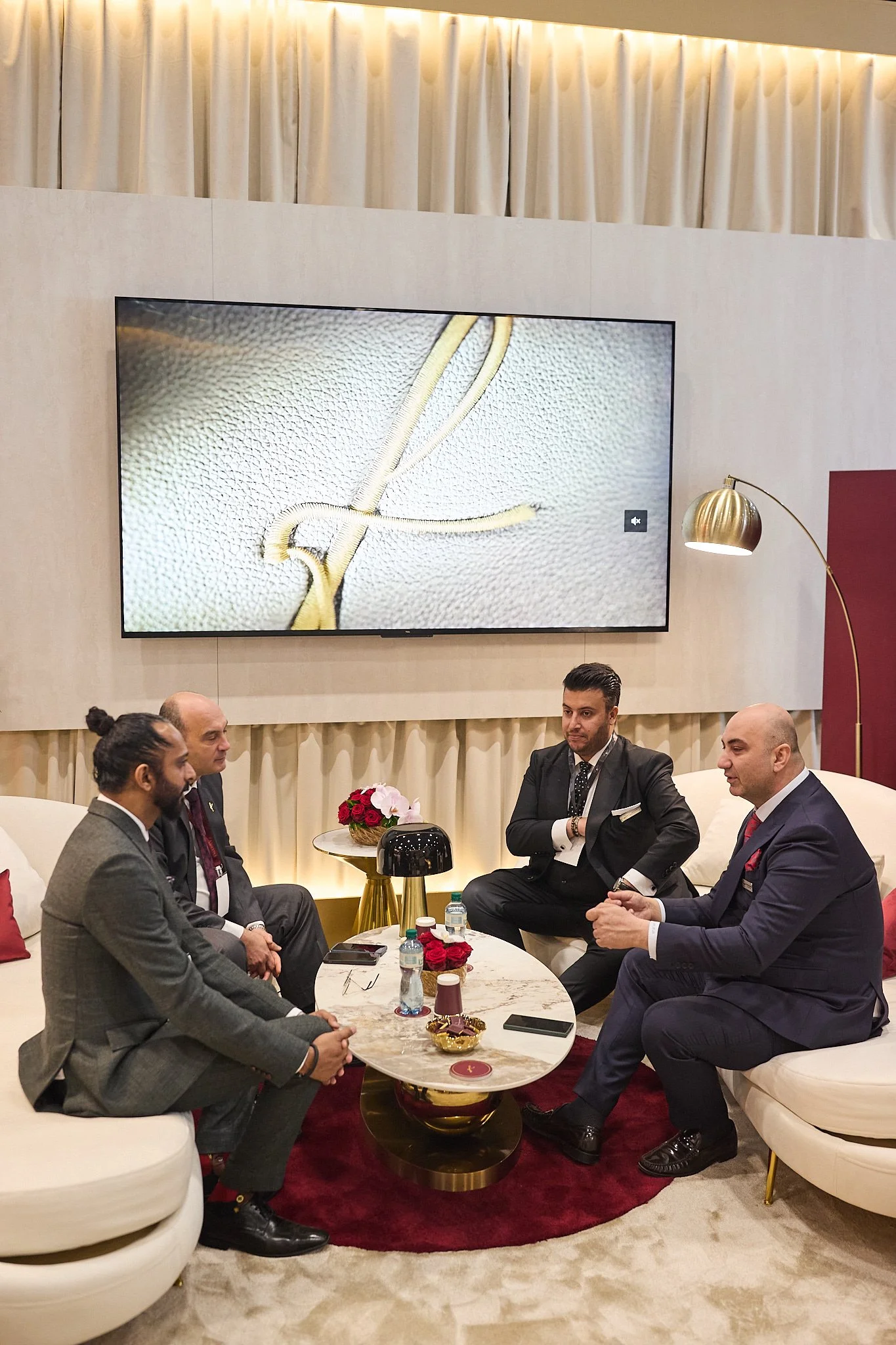 Falcon_WebRes 85.jpg