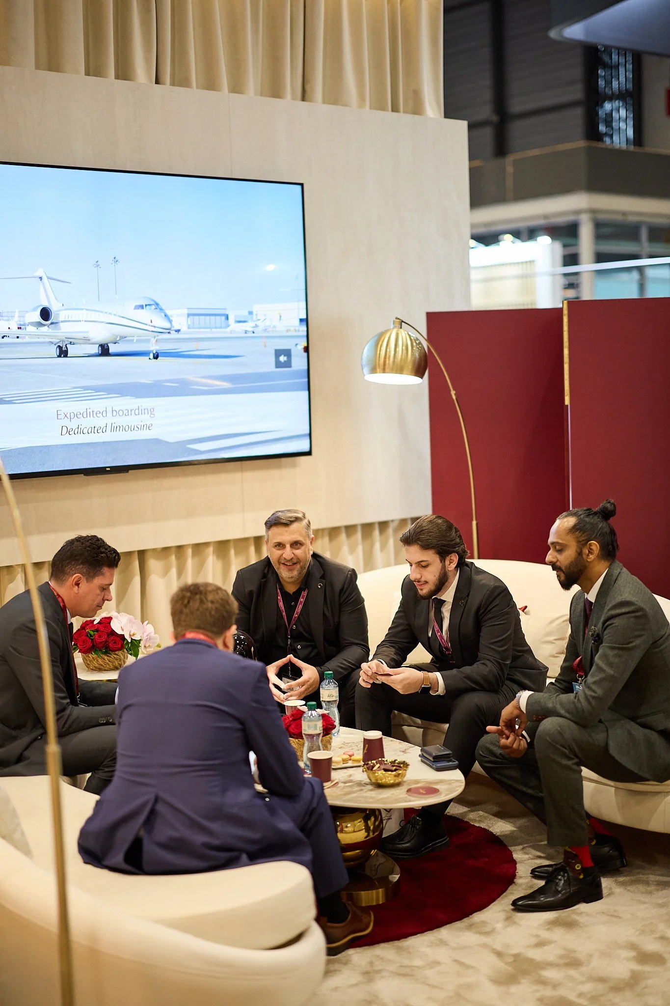 Falcon_WebRes 95.jpg