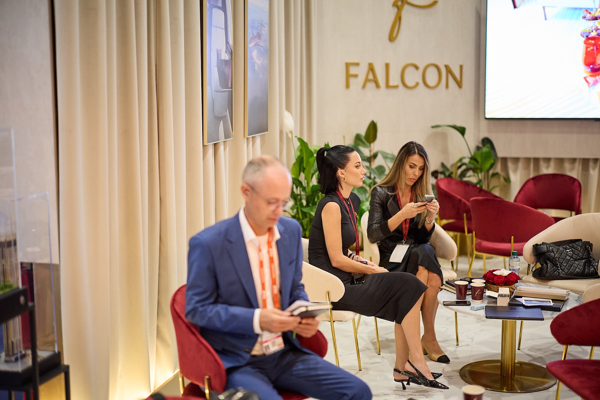 Falcon_WebRes 100.jpg