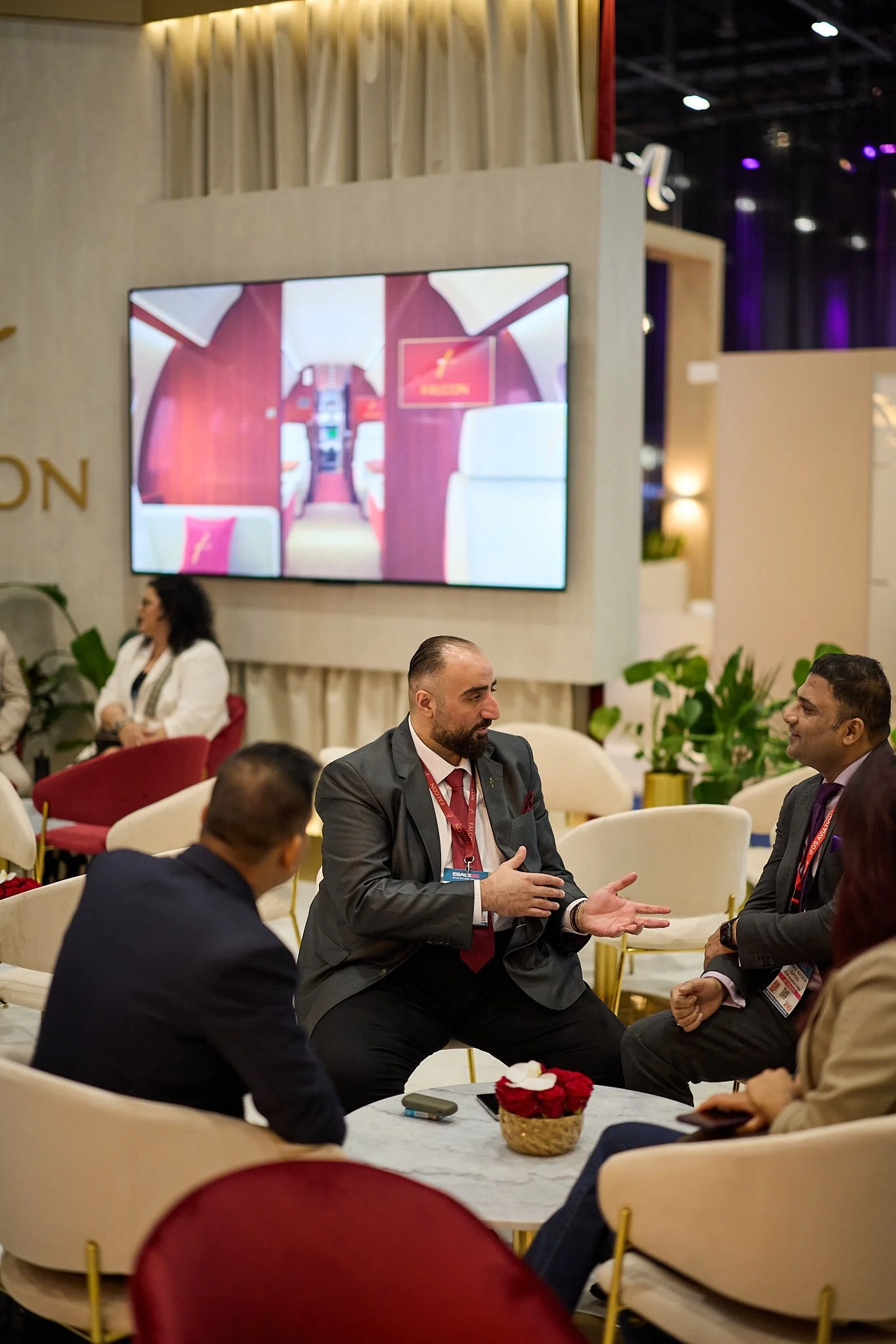 Falcon_WebRes 114.jpg