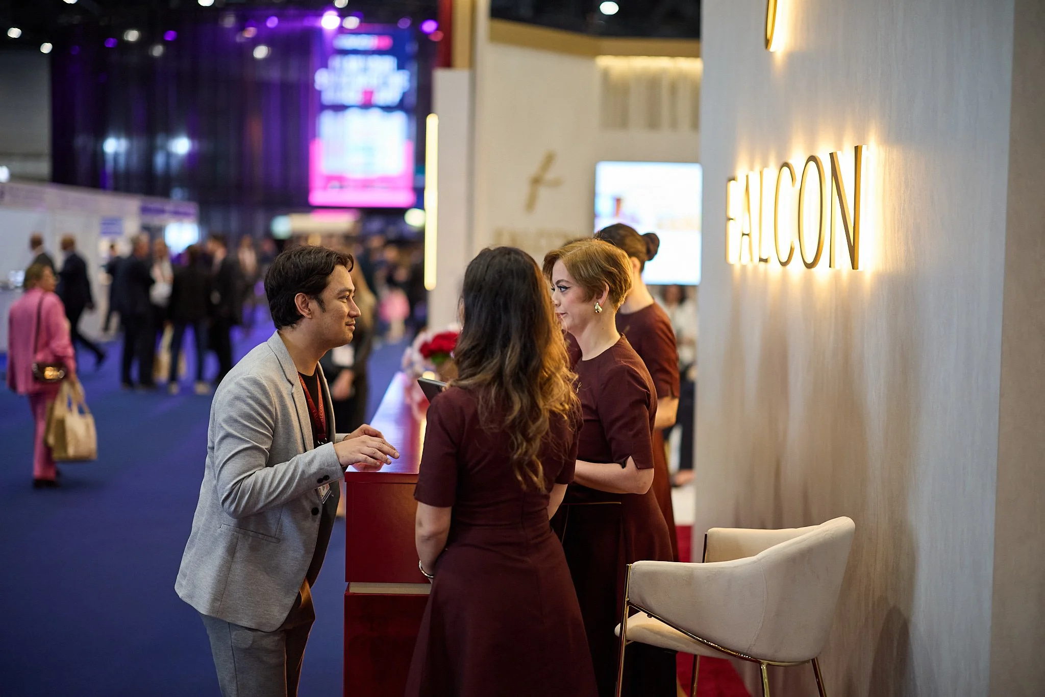 Falcon_WebRes 118.jpg