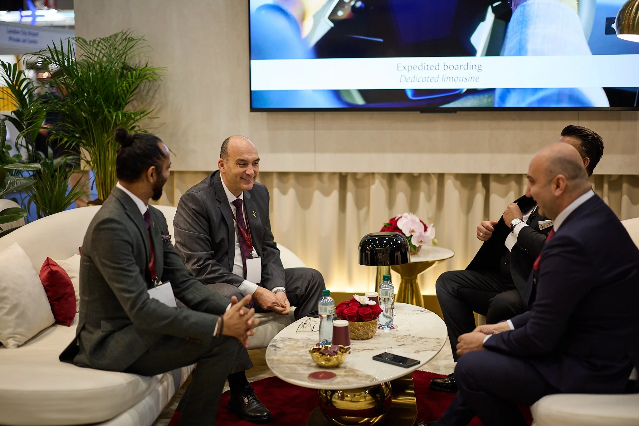 Falcon_WebRes 121.jpg