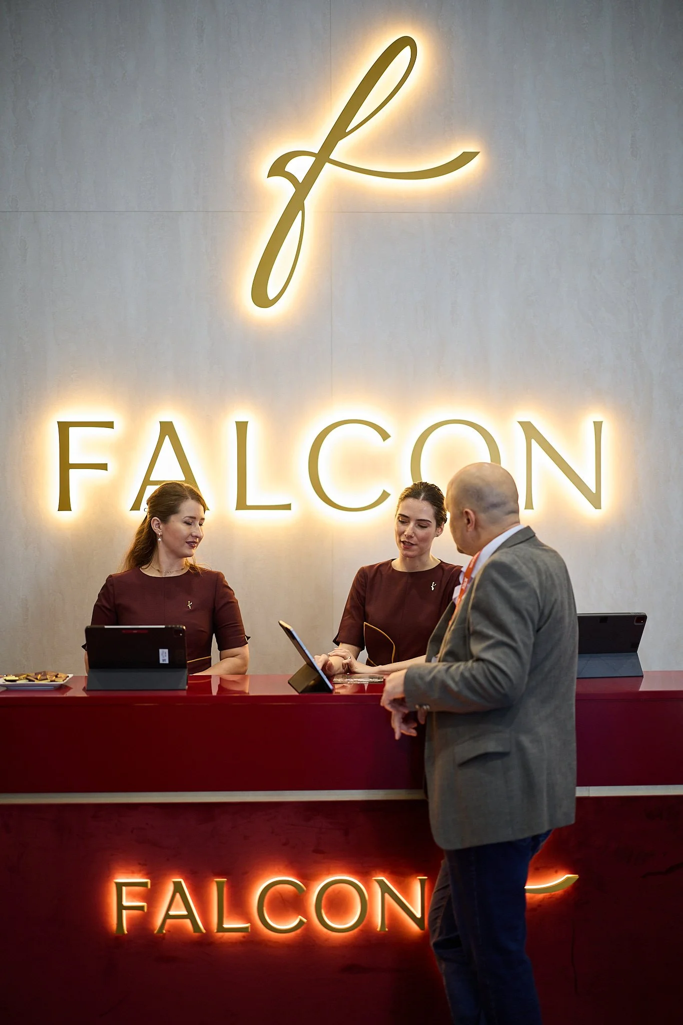 Falcon_WebRes 193.jpg