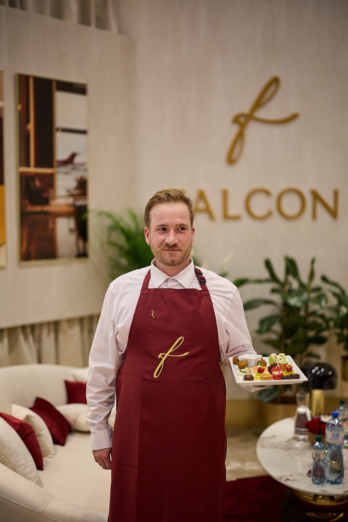 Falcon_WebRes 232.jpg