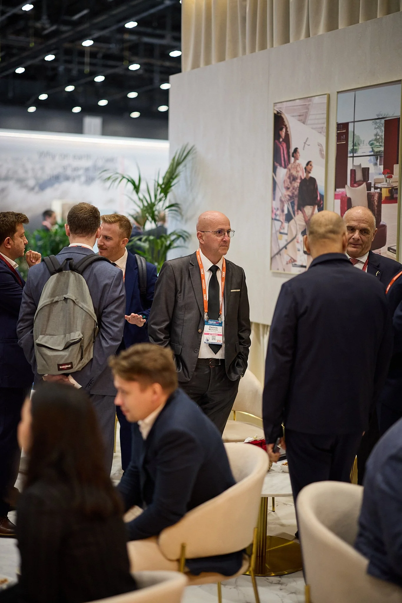 Falcon_WebRes 302.jpg