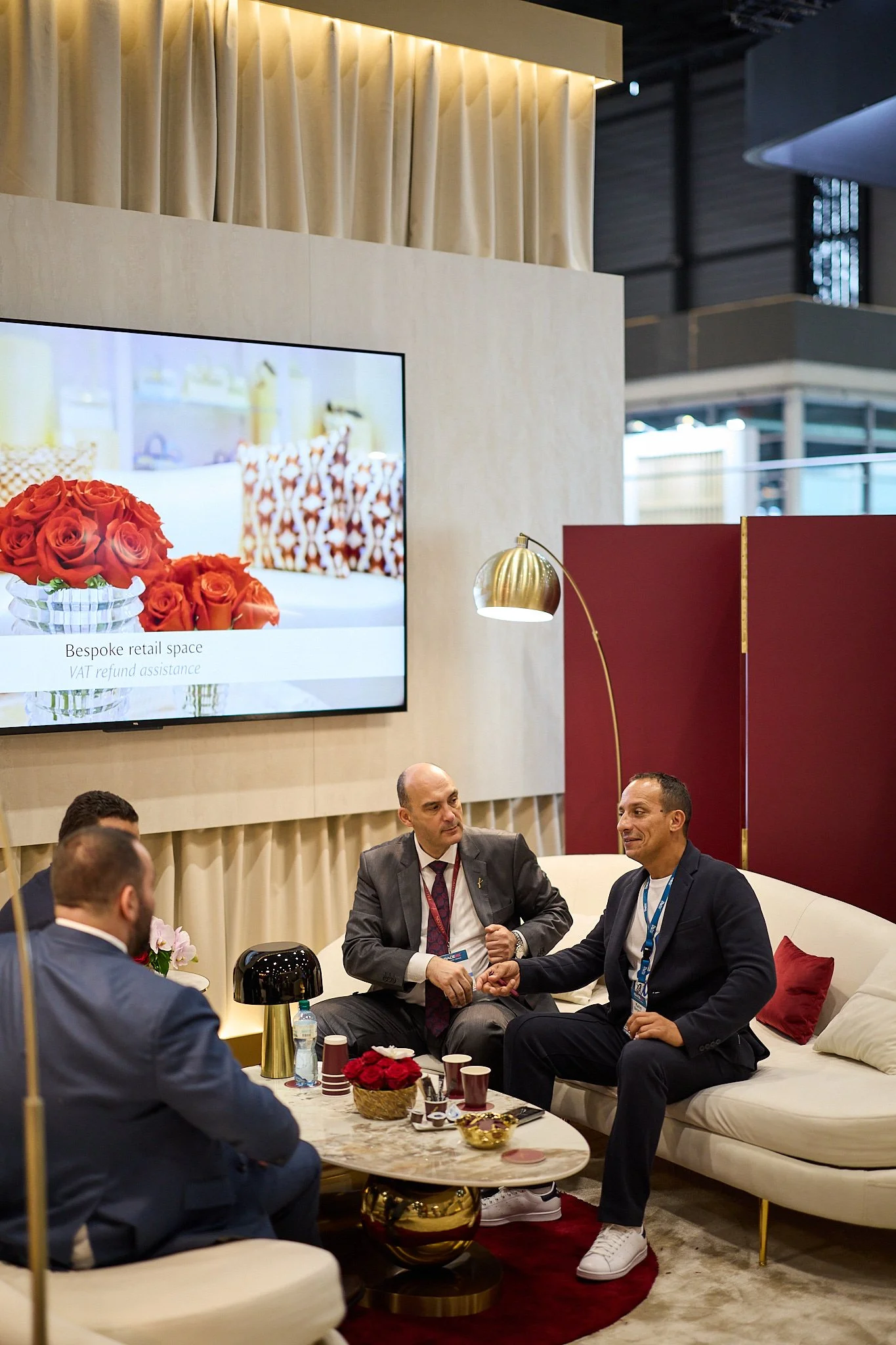 Falcon_WebRes 331.jpg