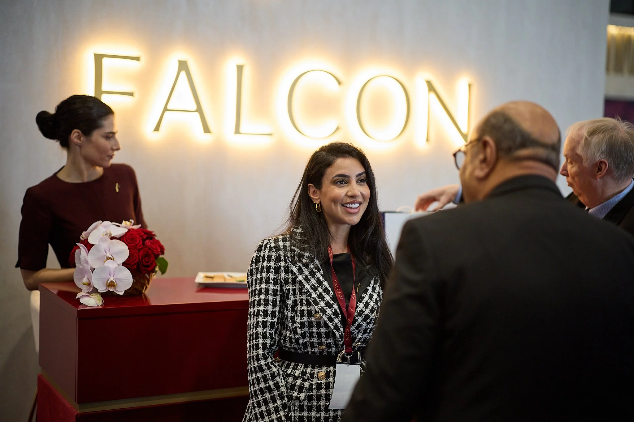 Falcon_WebRes 332.jpg