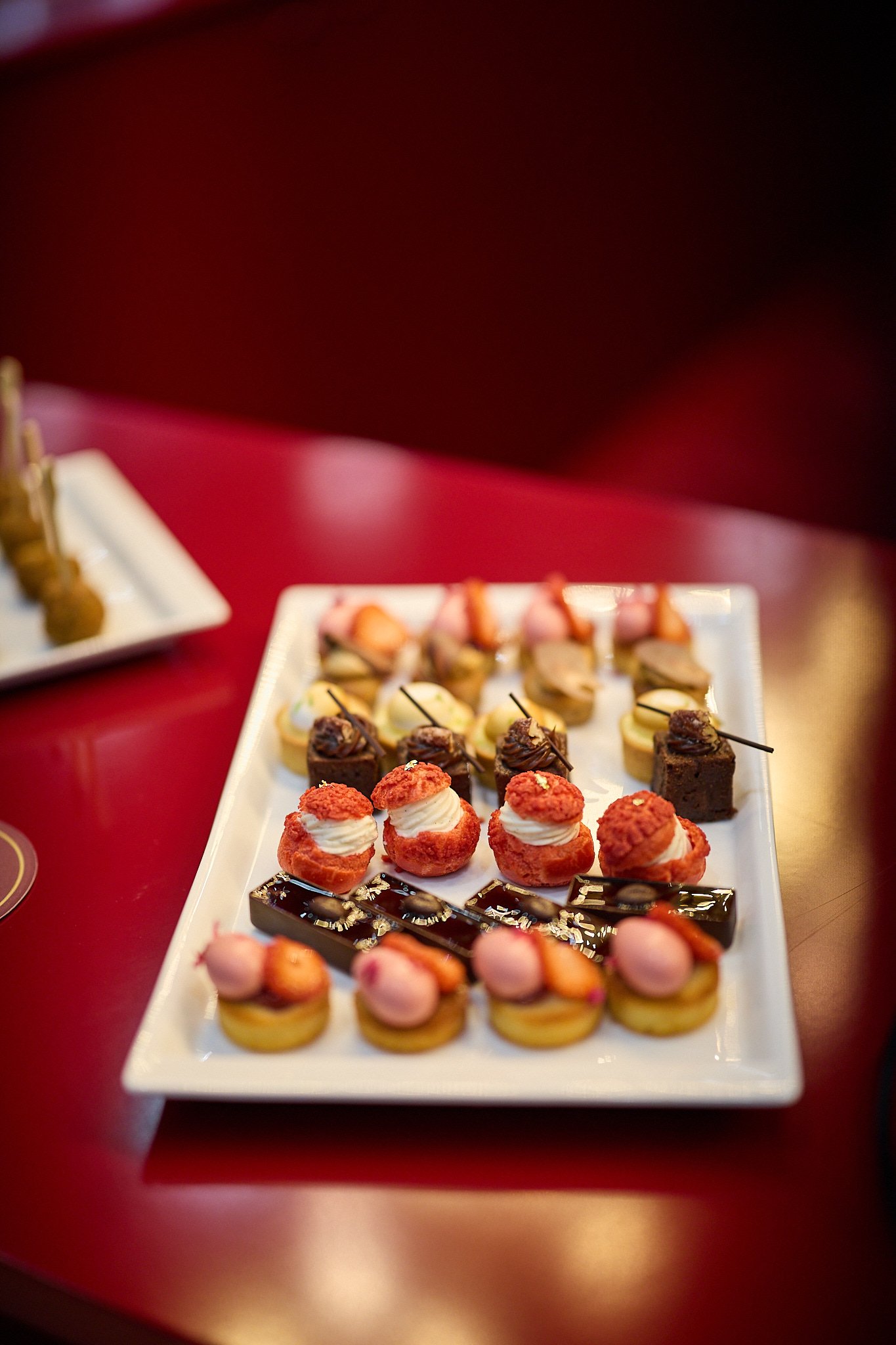 Falcon_WebRes 340.jpg