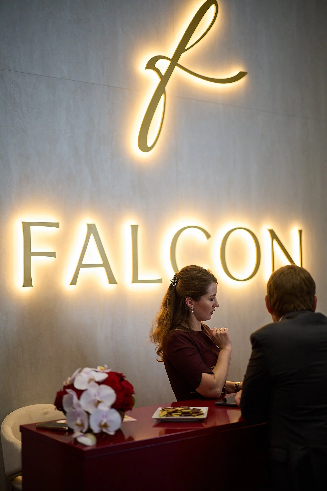 Falcon_WebRes 359.jpg
