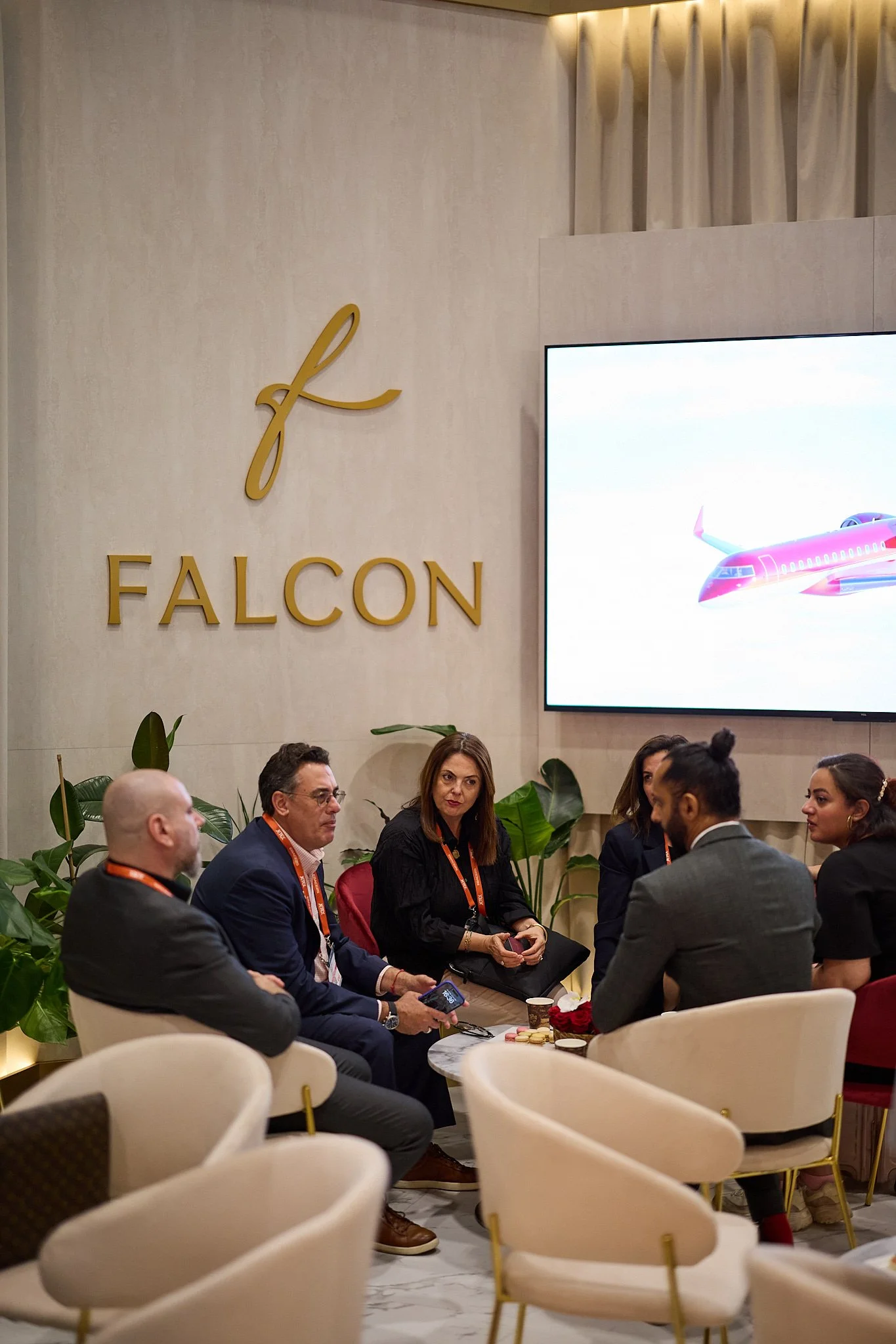 Falcon_WebRes 398.jpg