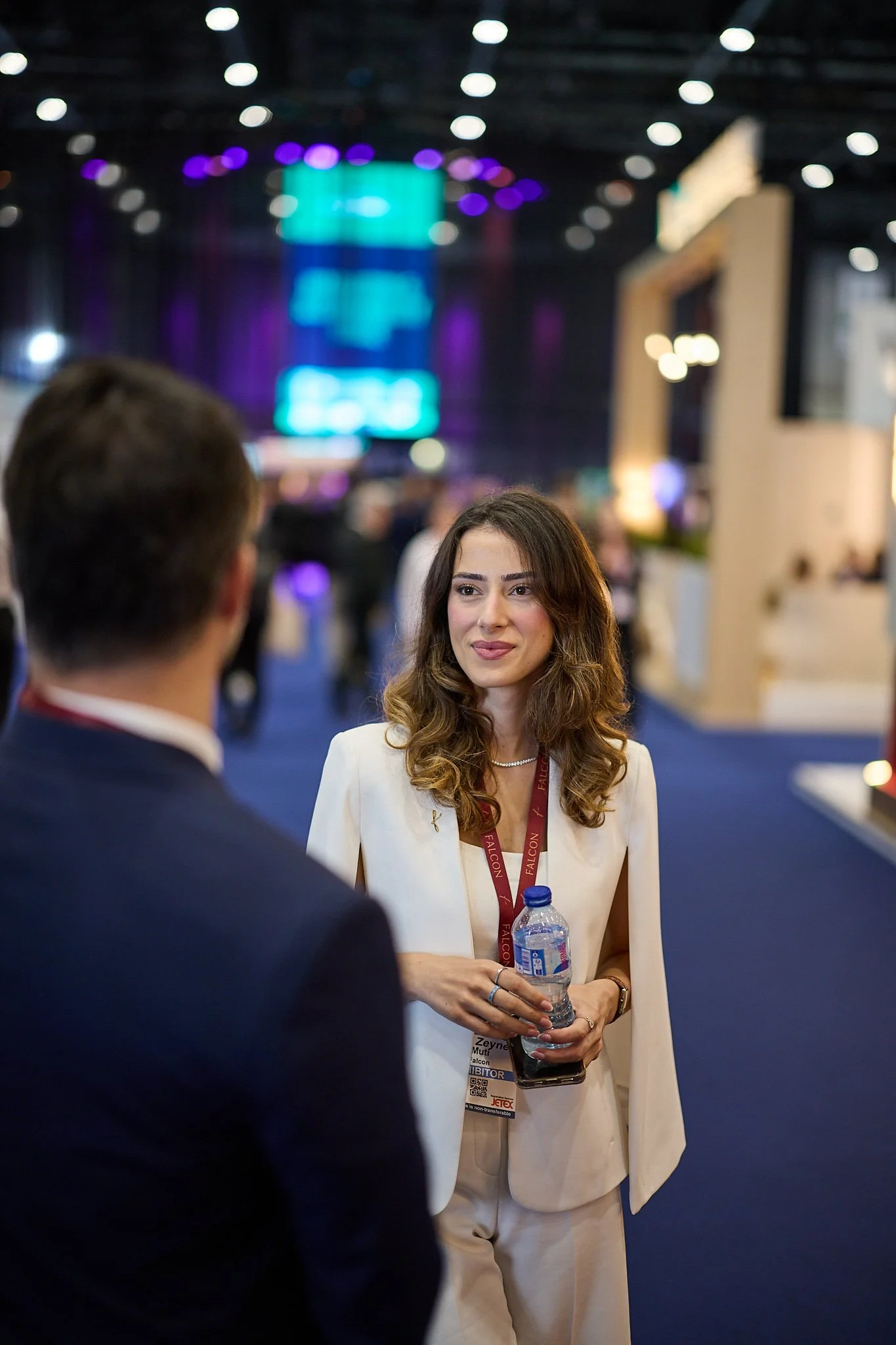 Falcon_WebRes 459.jpg