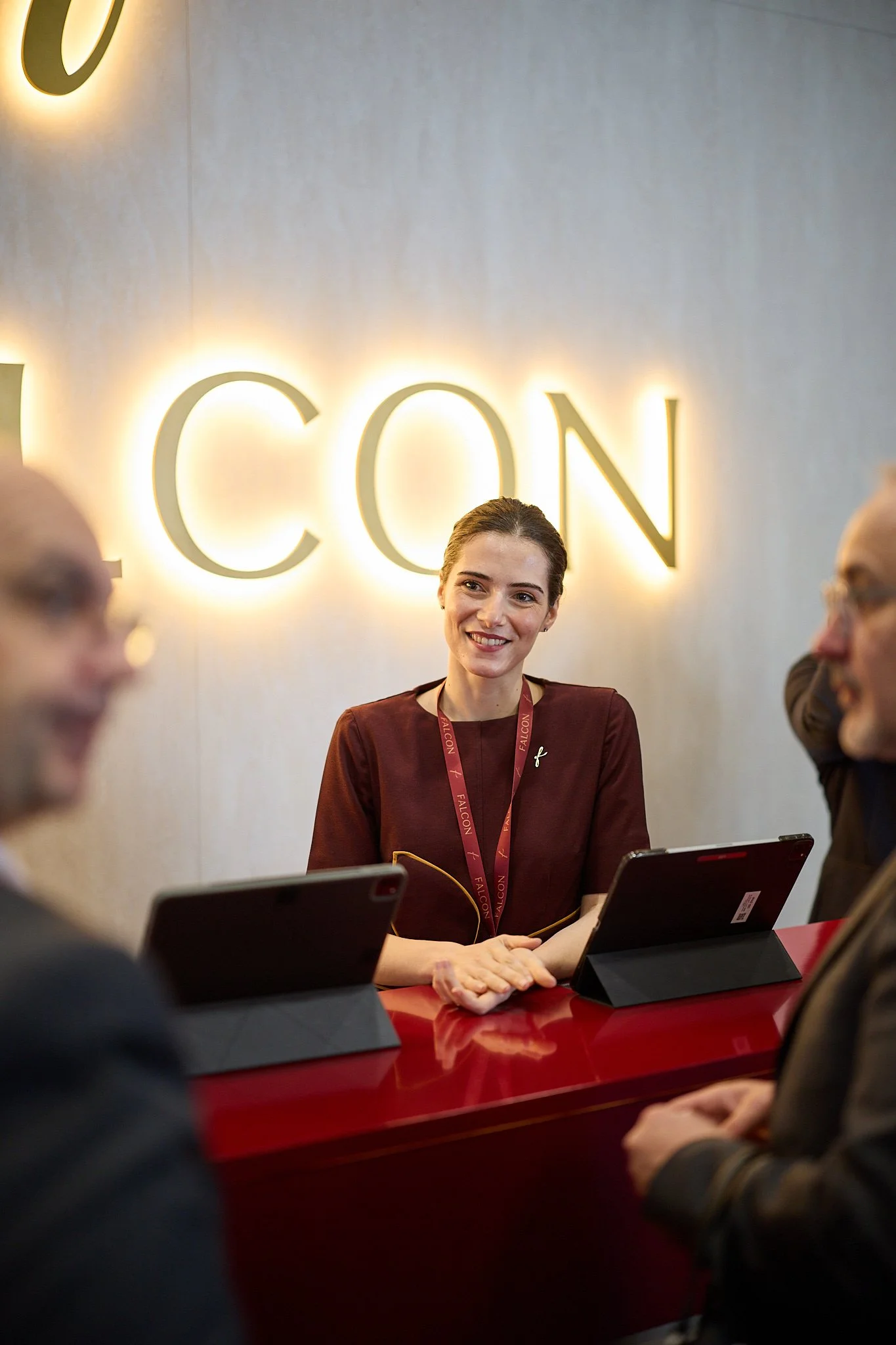 Falcon_WebRes 460.jpg