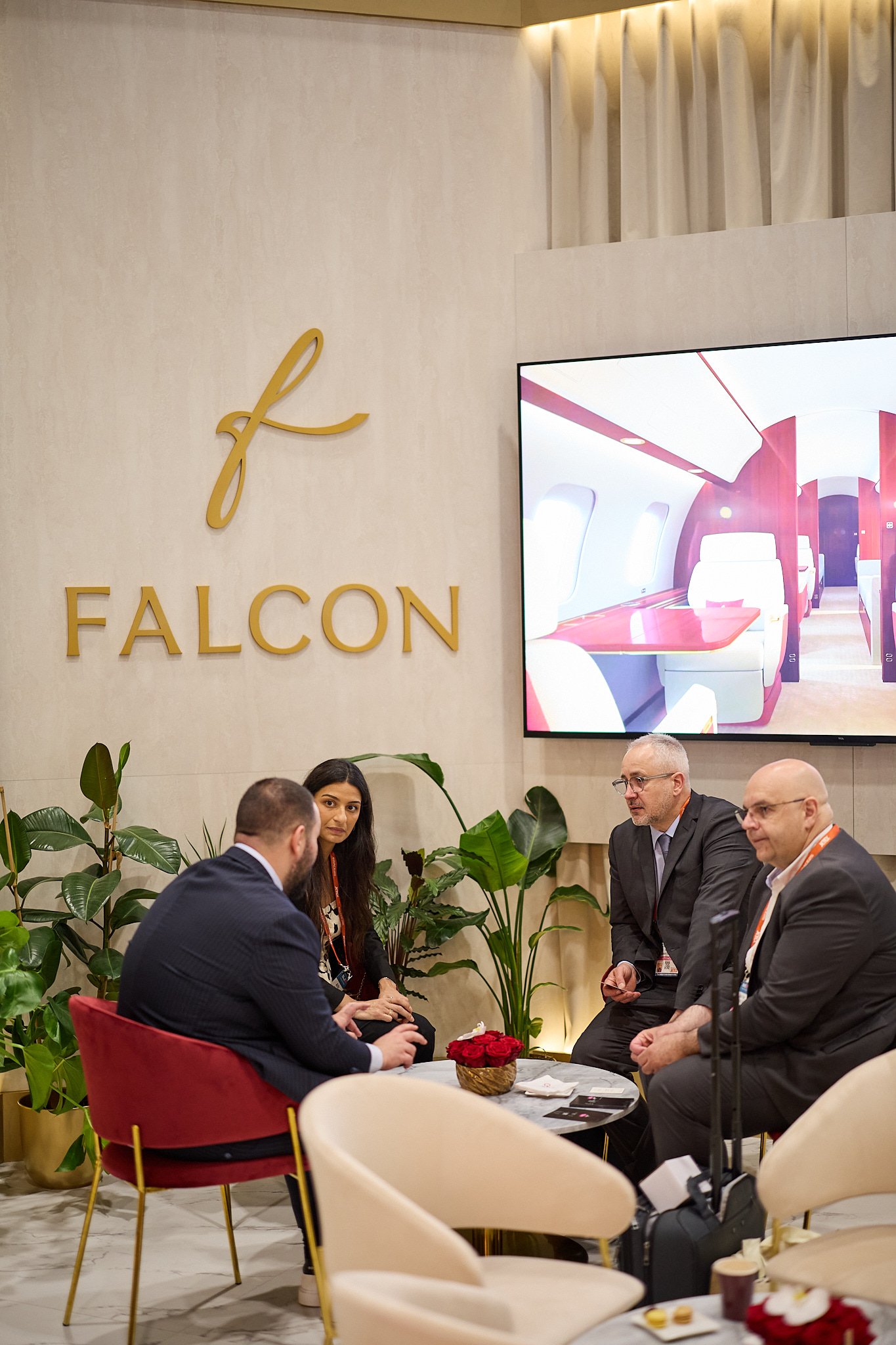 Falcon_WebRes 468.jpg