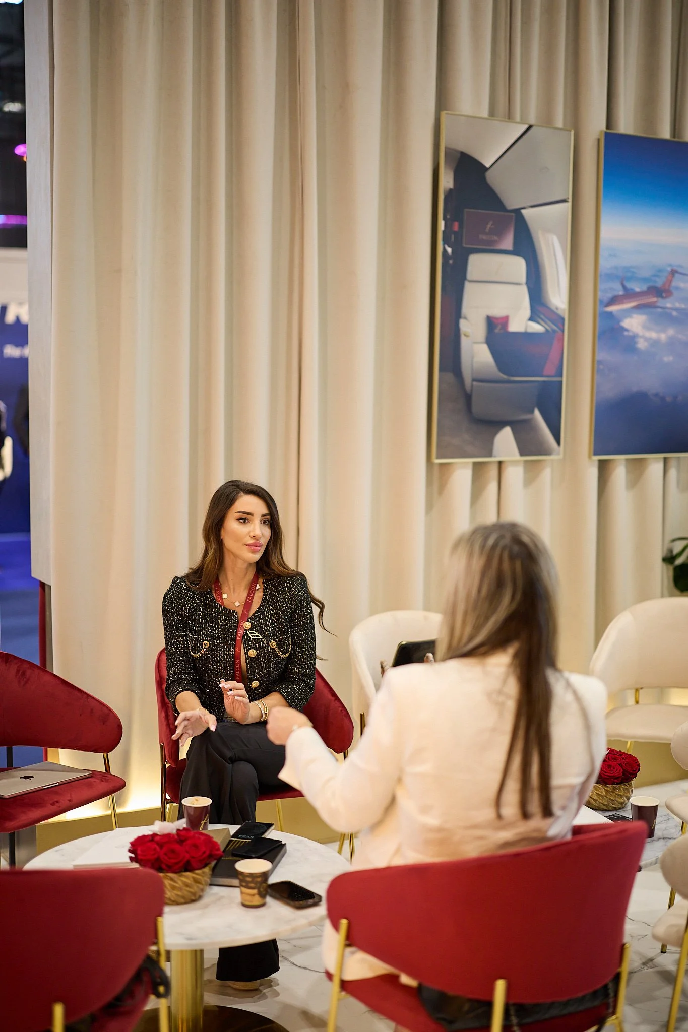 Falcon_WebRes 478.jpg