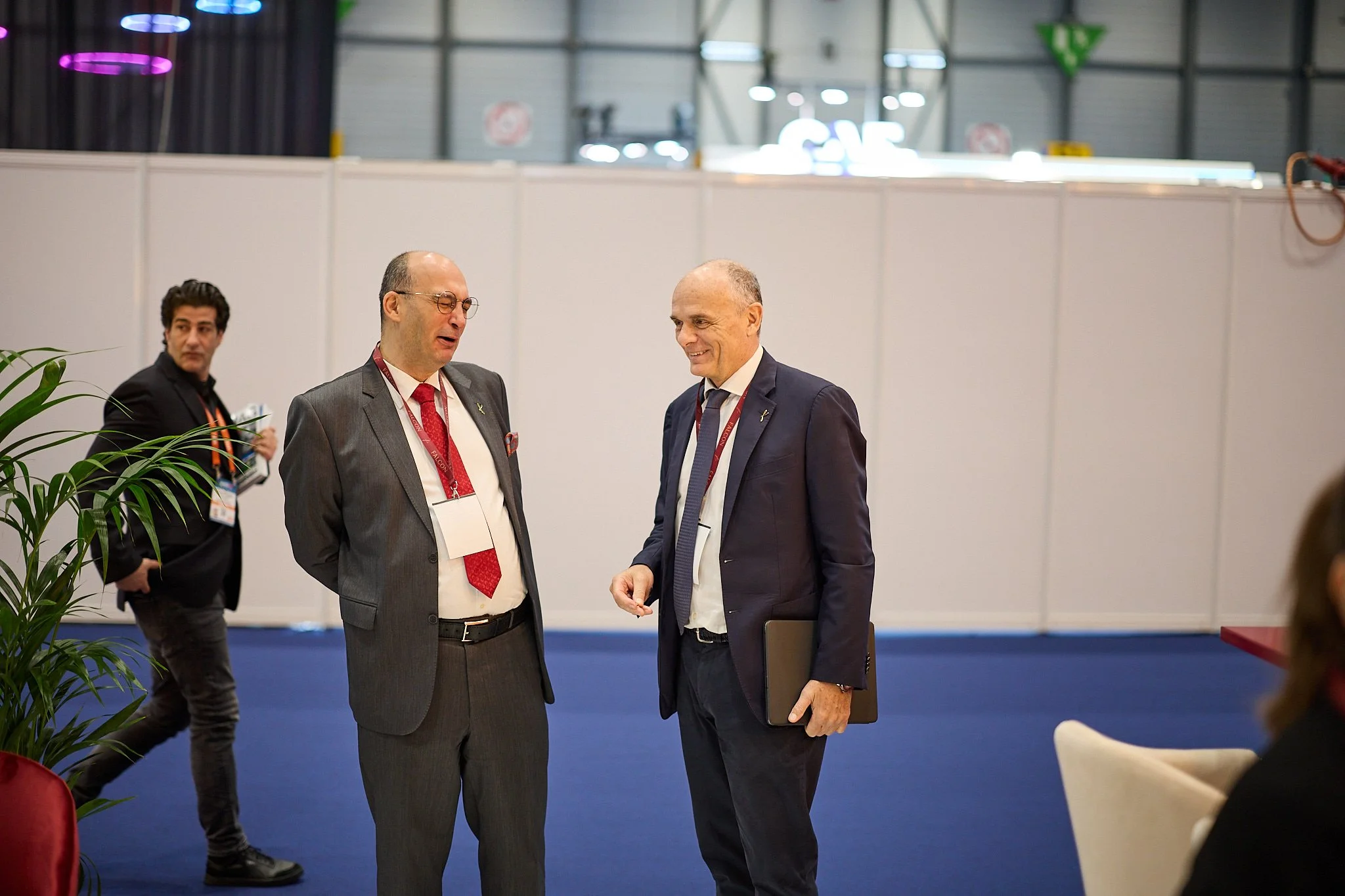 Falcon_WebRes 491.jpg