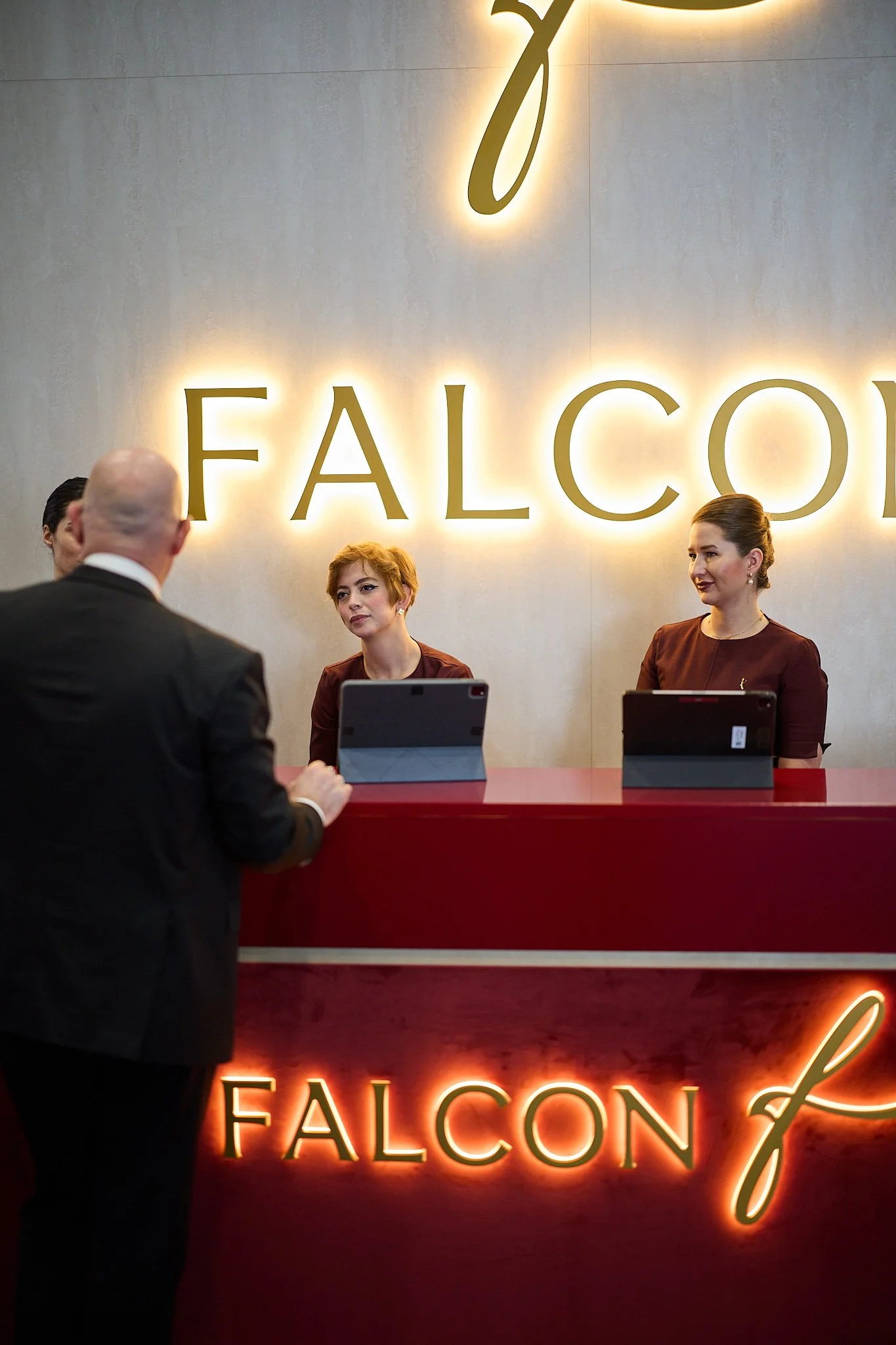 Falcon_WebRes 498.jpg