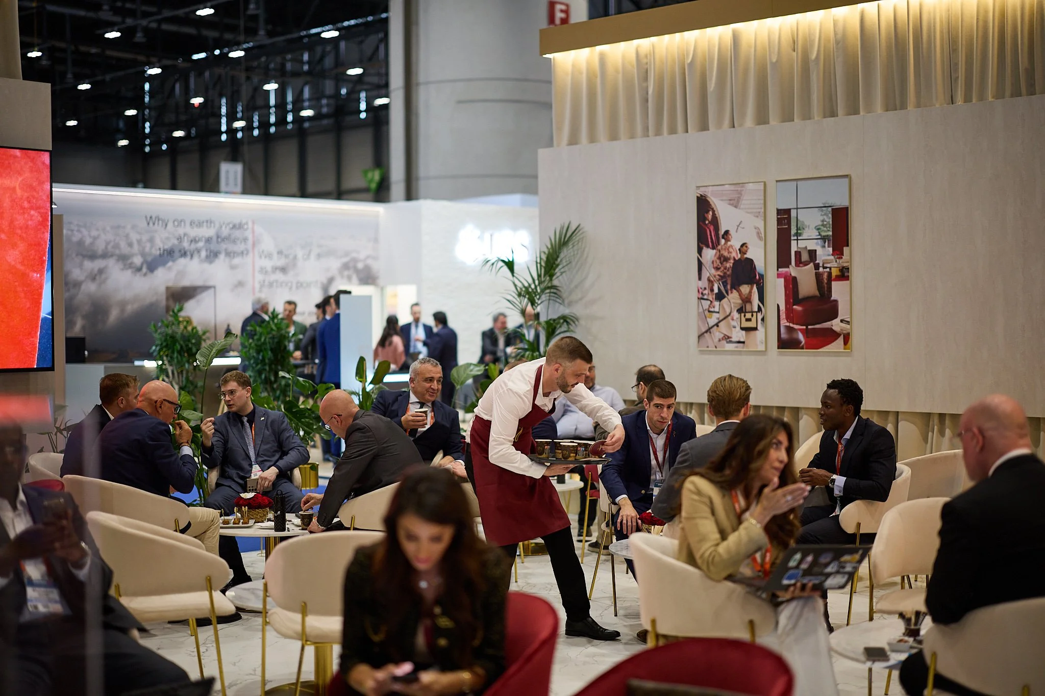 Falcon_WebRes 636.jpg