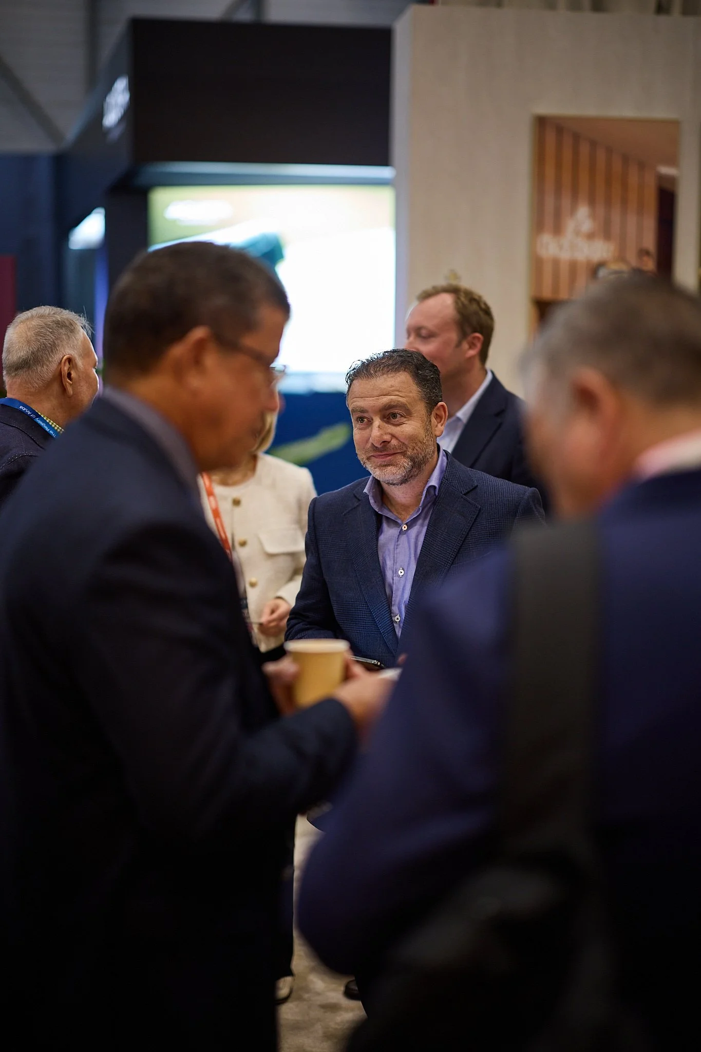 Falcon_WebRes 657.jpg