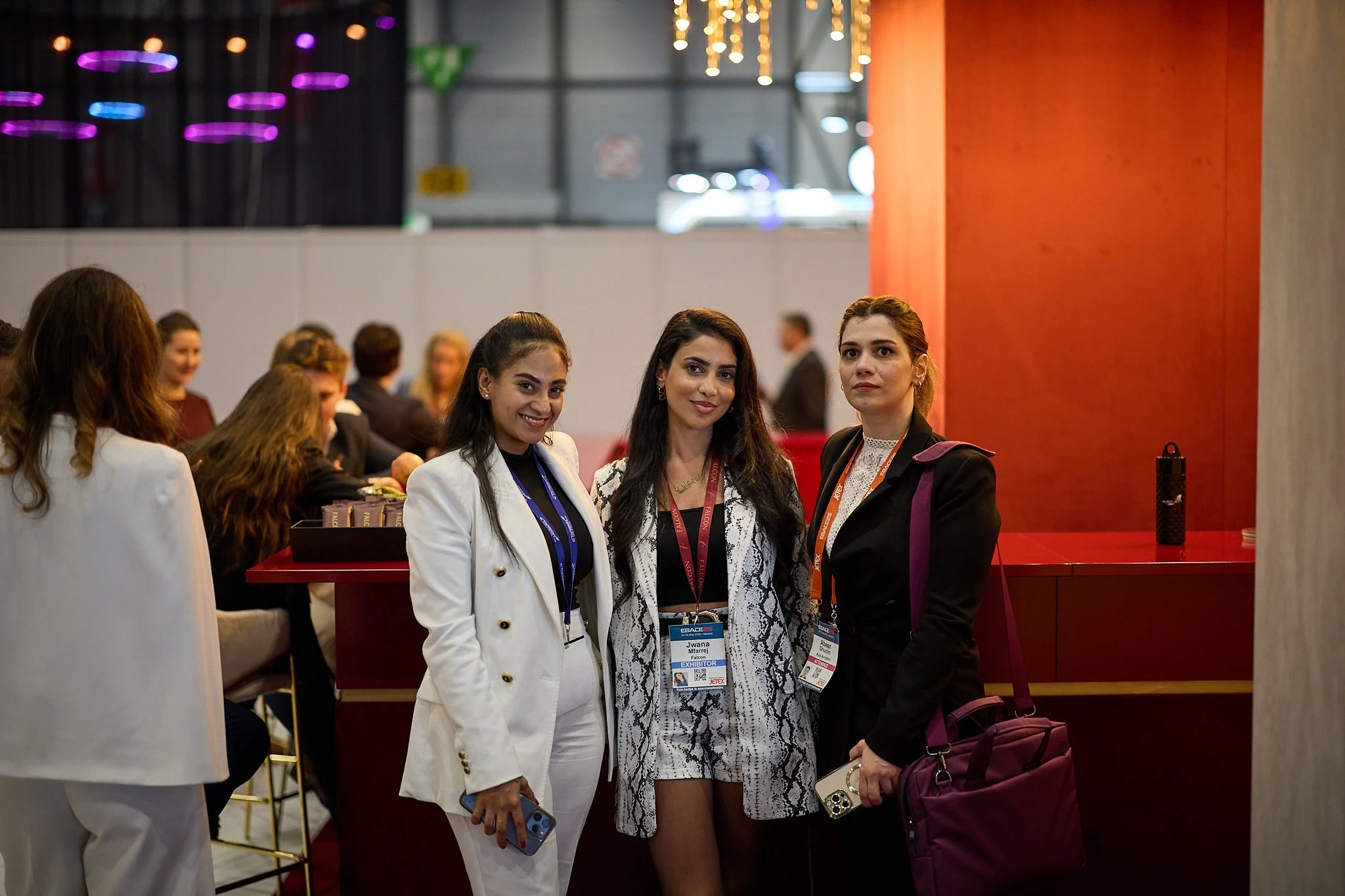 Falcon_WebRes 673.jpg